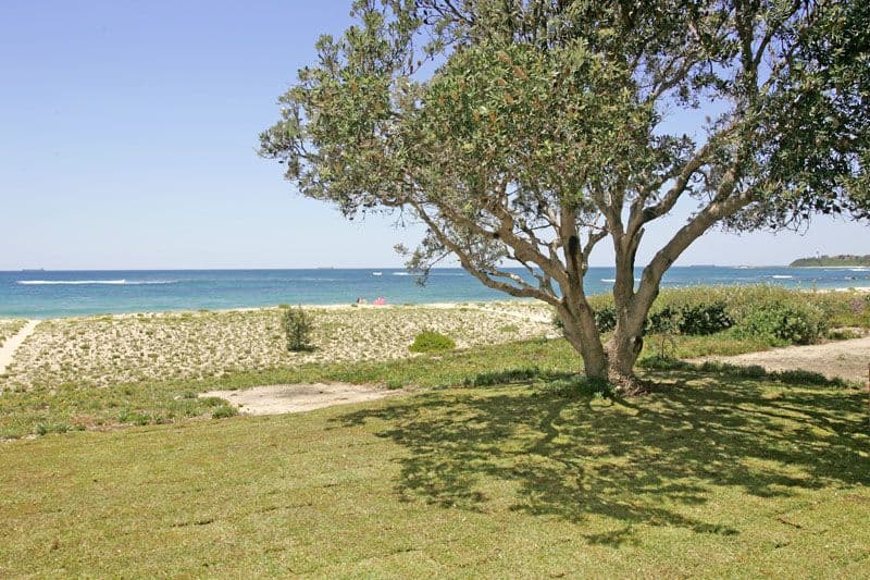 37 Elizabeth Drive, NORAVILLE NSW 2263, Noraville - Thumbnail 5