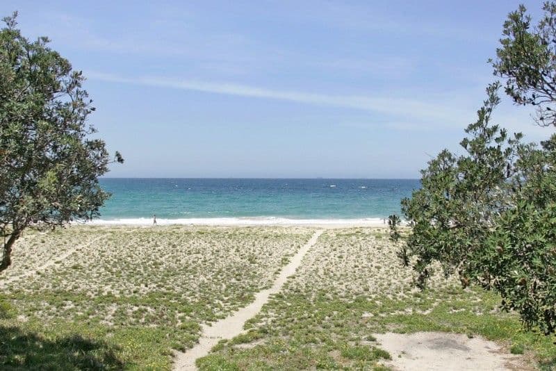 37 Elizabeth Drive, NORAVILLE NSW 2263, Noraville - Thumbnail 6