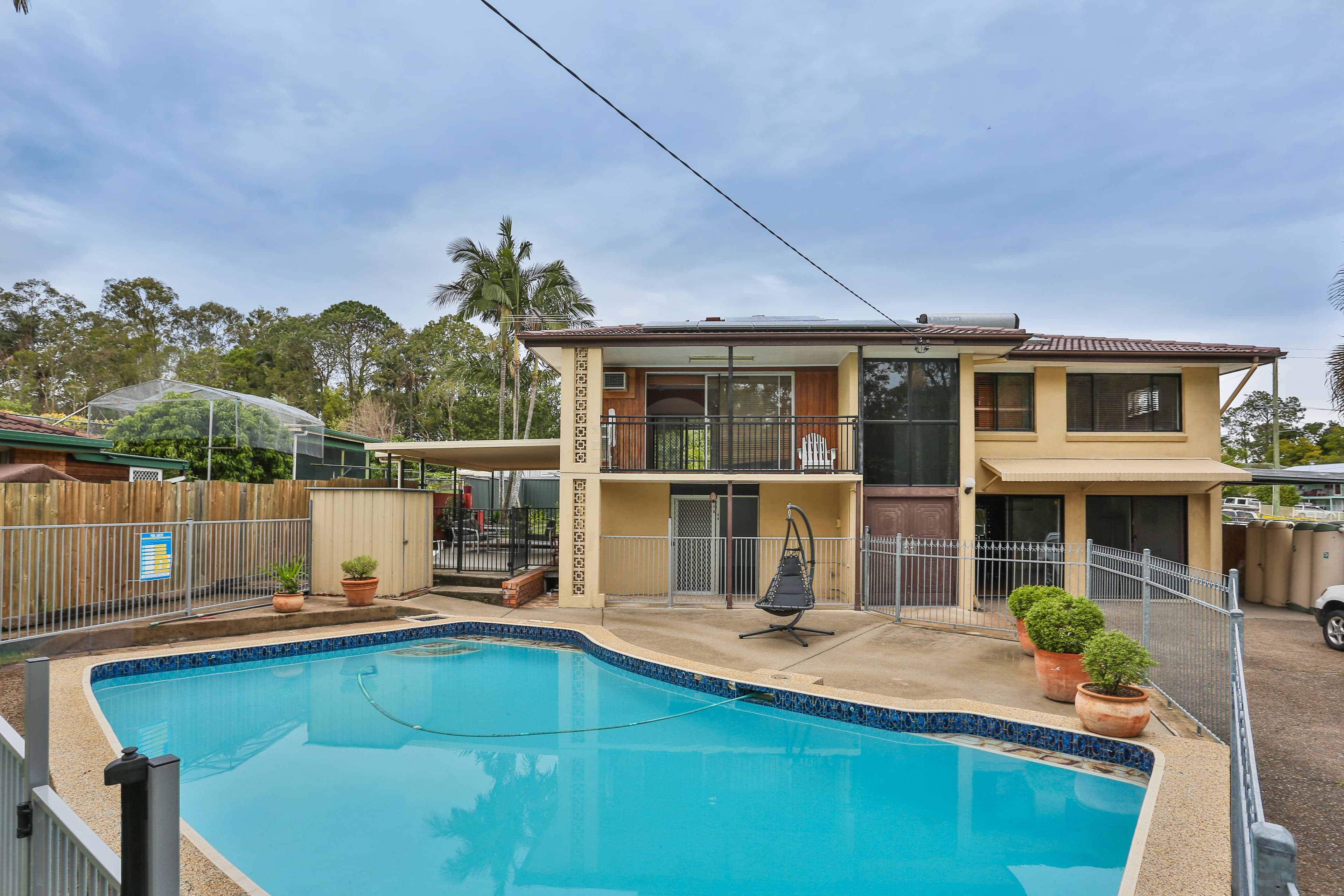 110 Freeman Road, Durack QLD 4077, Durack - Thumbnail 2