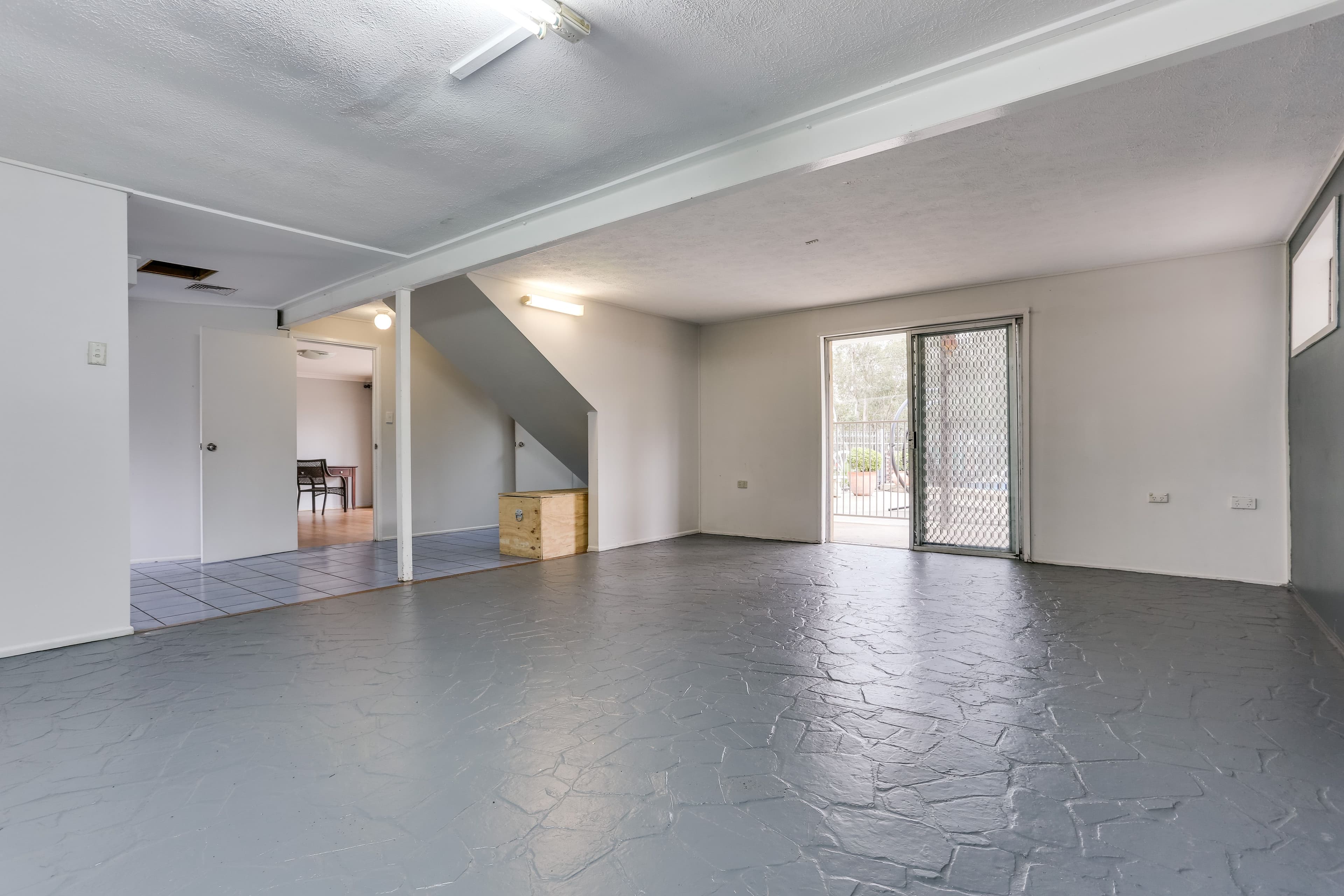 110 Freeman Road, Durack QLD 4077, Durack - Thumbnail 3