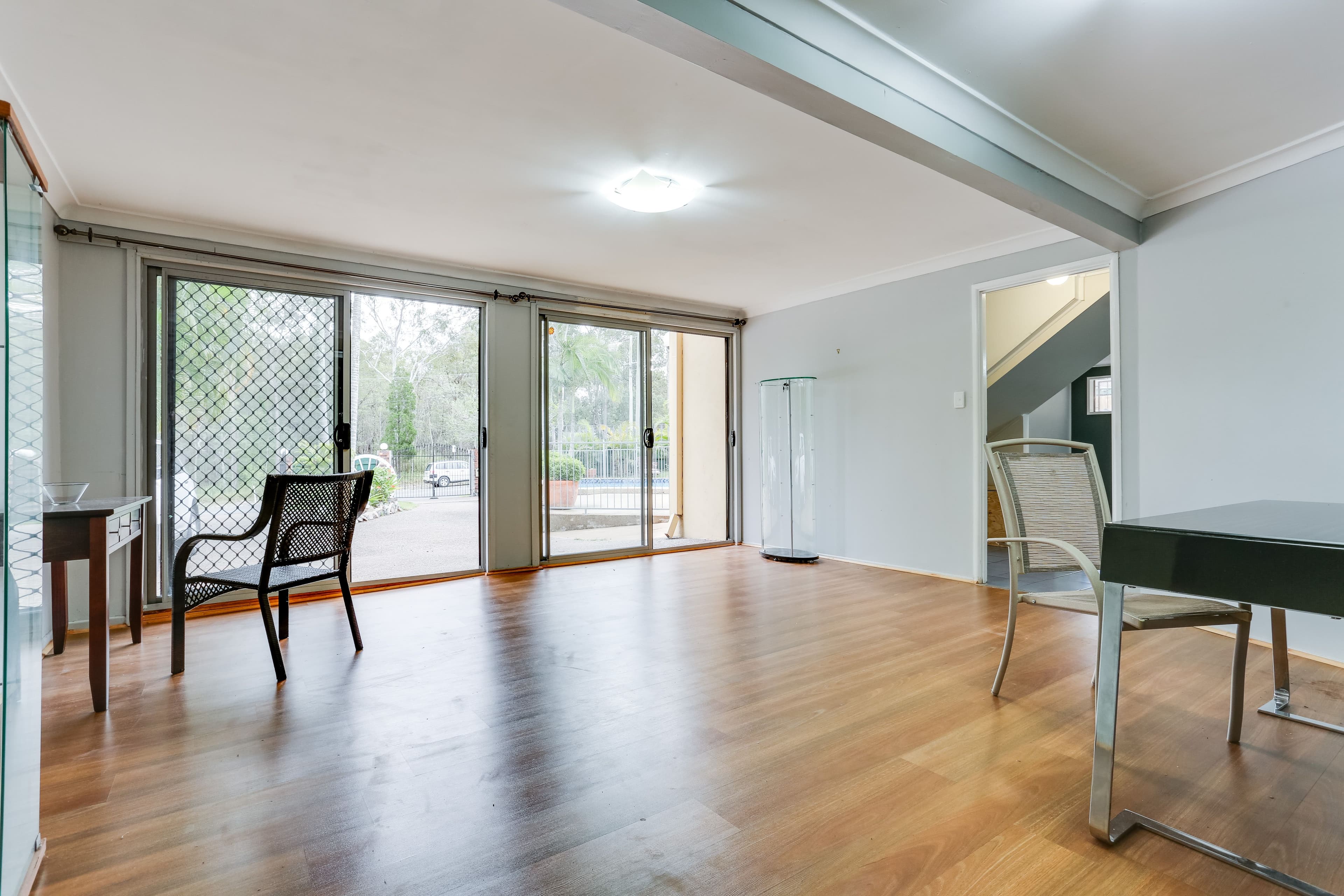 110 Freeman Road, Durack QLD 4077, Durack - Thumbnail 4