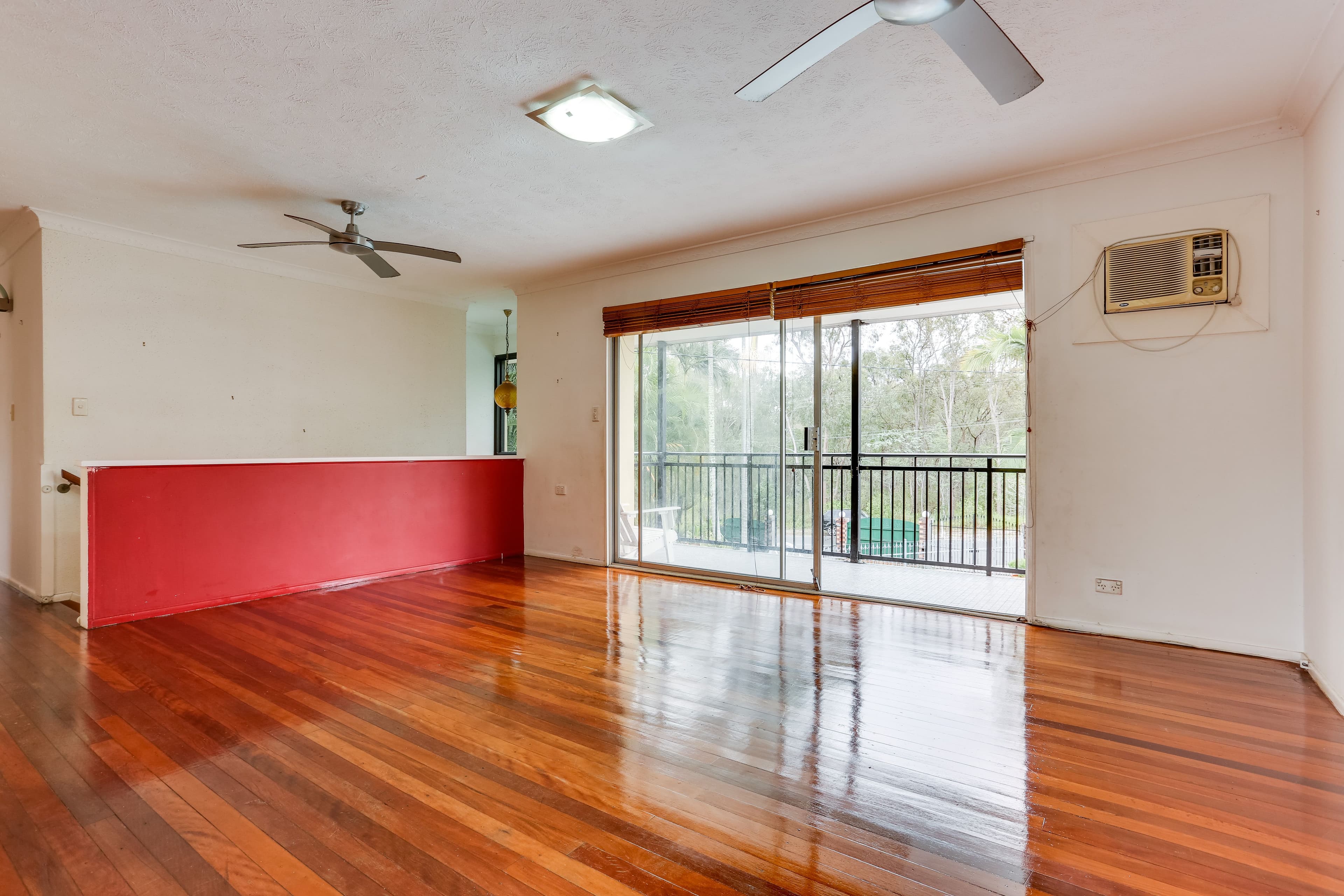 110 Freeman Road, Durack QLD 4077, Durack - Thumbnail 5