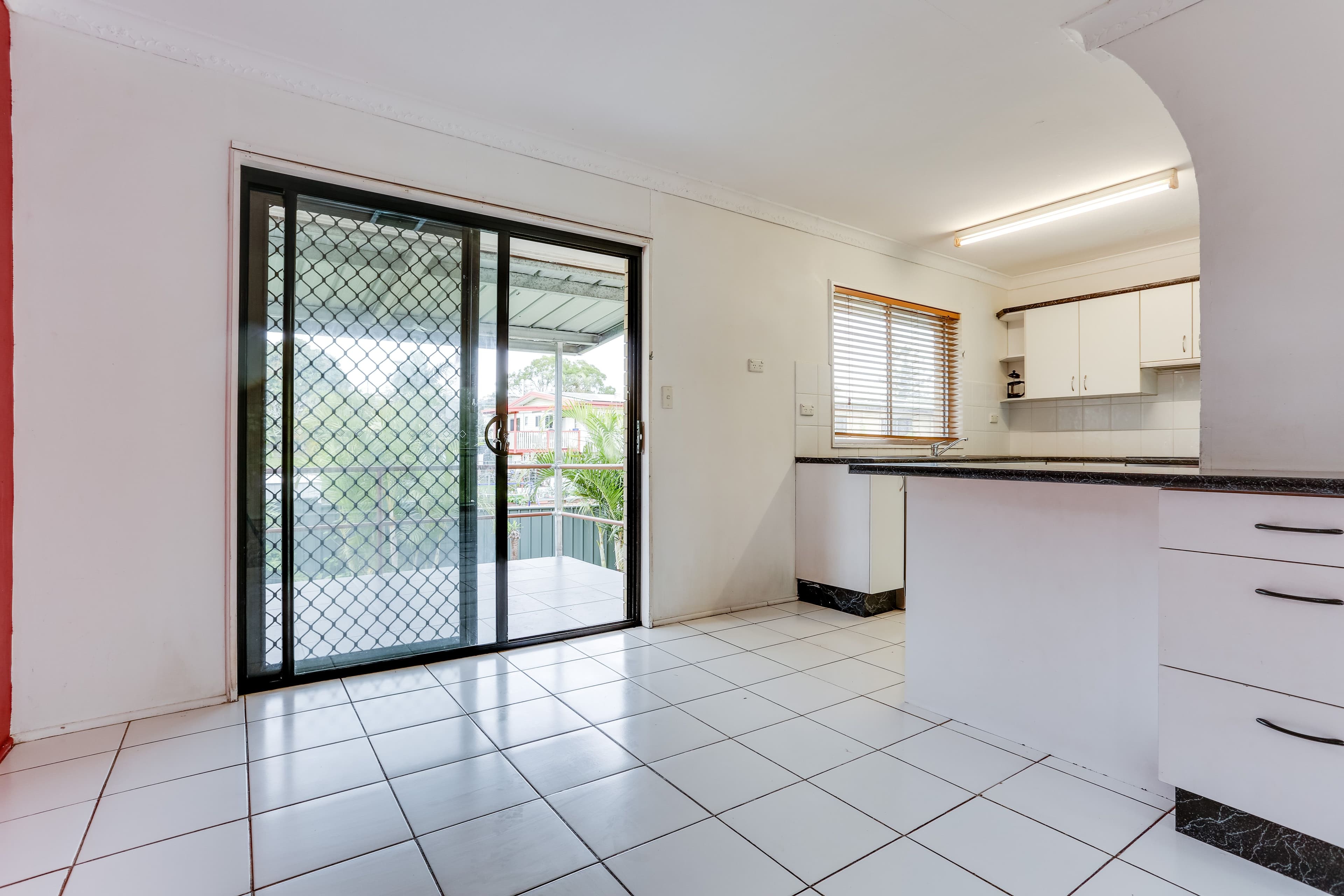 110 Freeman Road, Durack QLD 4077, Durack - Thumbnail 6