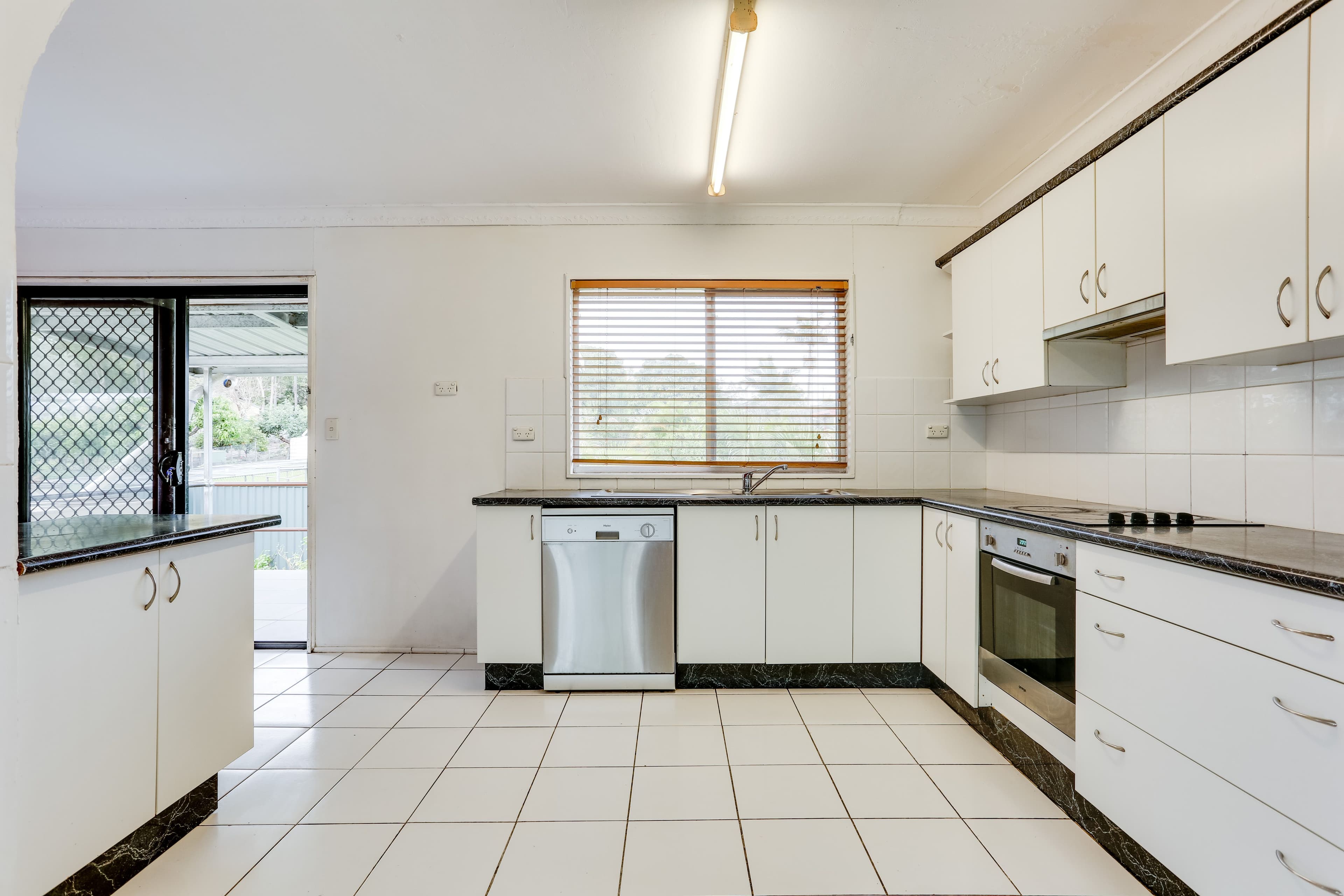 110 Freeman Road, Durack QLD 4077, Durack - Thumbnail 7
