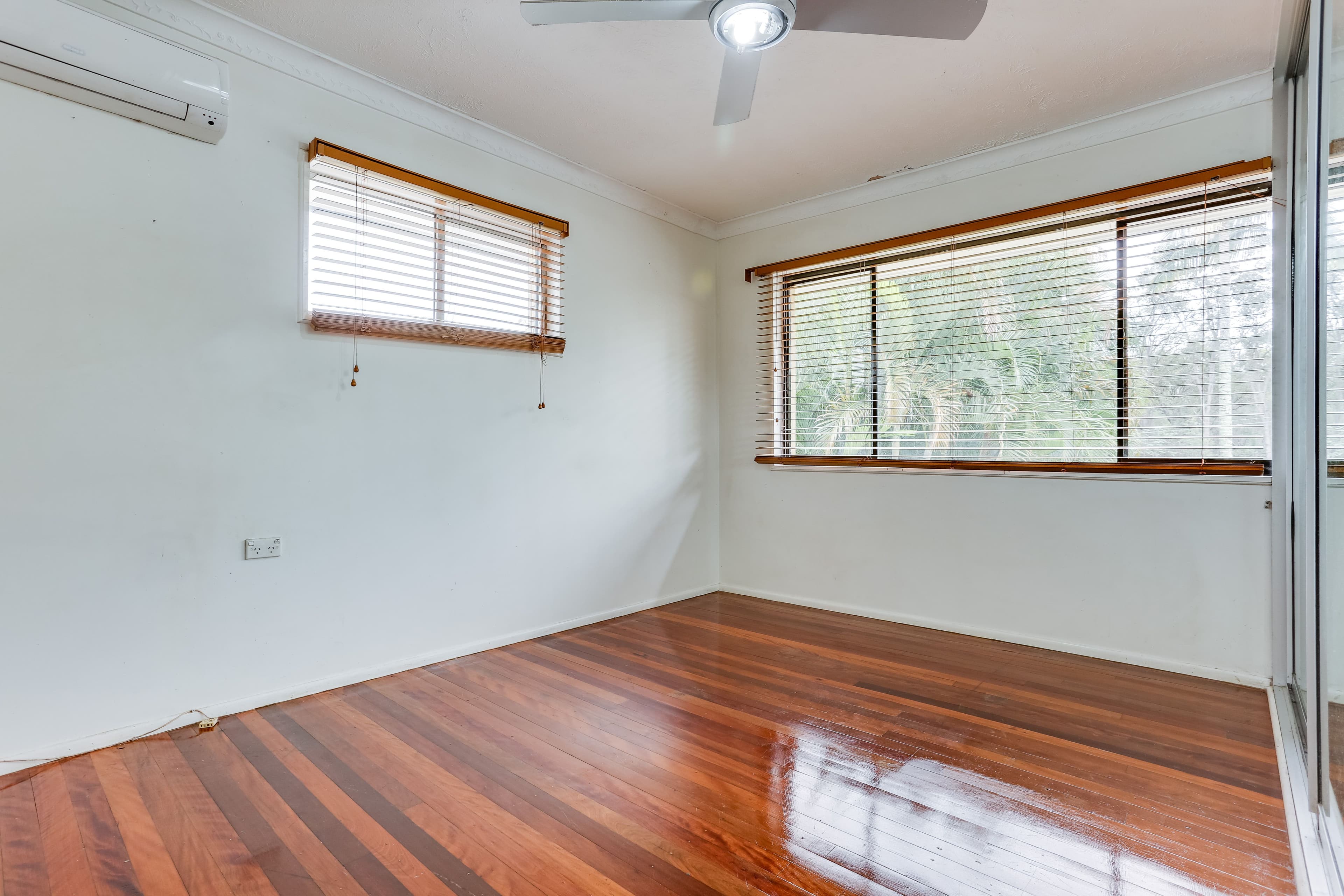 110 Freeman Road, Durack QLD 4077, Durack - Thumbnail 8