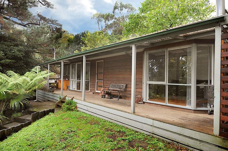 5 Florence Avenue, UPWEY VIC 3158, Upwey - Image 1