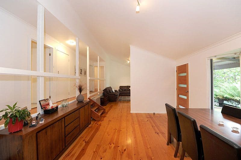 5 Florence Avenue, UPWEY VIC 3158, Upwey - Thumbnail 2