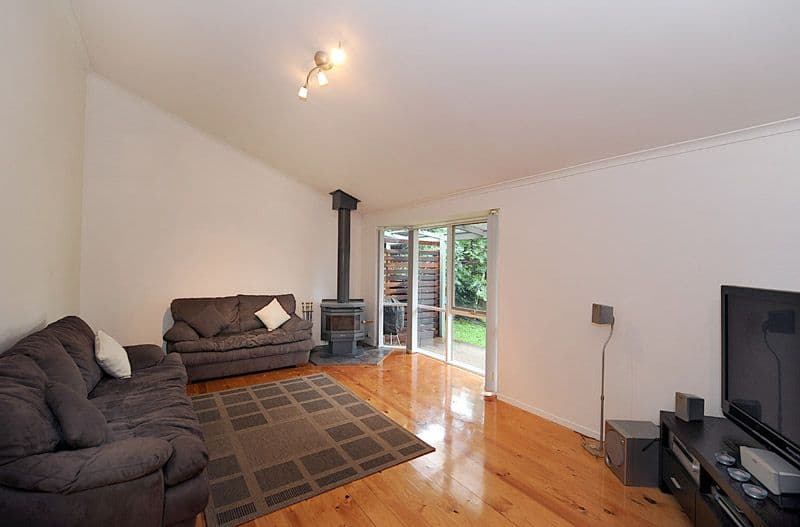 5 Florence Avenue, UPWEY VIC 3158, Upwey - Thumbnail 3