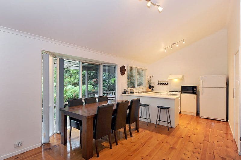 5 Florence Avenue, UPWEY VIC 3158, Upwey - Thumbnail 4