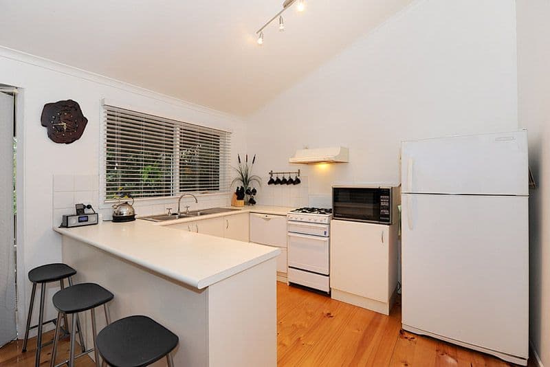5 Florence Avenue, UPWEY VIC 3158, Upwey - Thumbnail 5