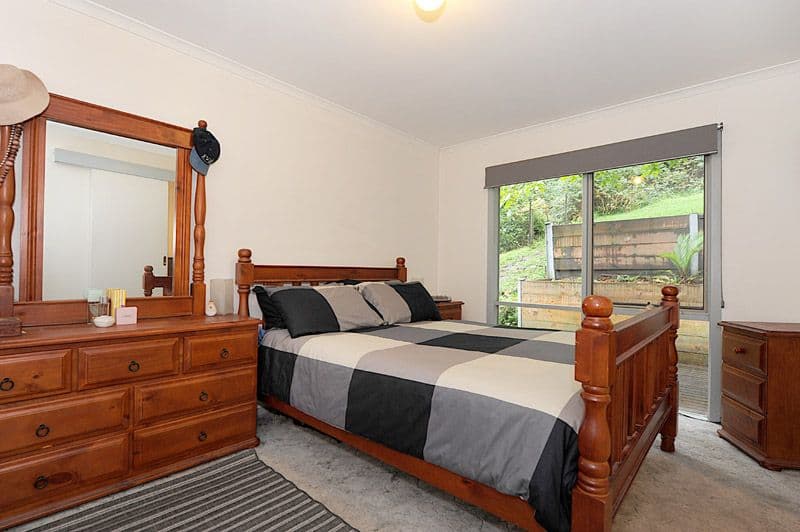 5 Florence Avenue, UPWEY VIC 3158, Upwey - Thumbnail 6