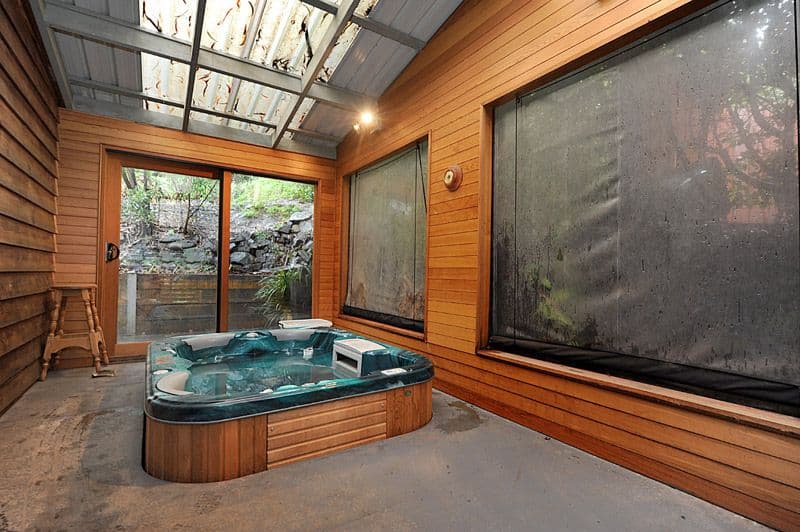 5 Florence Avenue, UPWEY VIC 3158, Upwey - Thumbnail 8