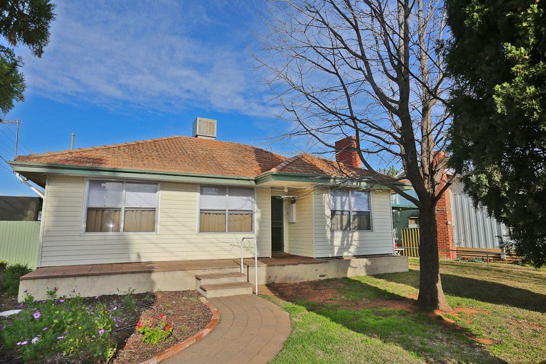 15 Avocado Street, MILDURA VIC 3500, Mildura - Image 1