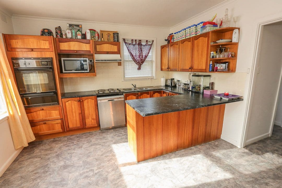 15 Avocado Street, MILDURA VIC 3500, Mildura - Thumbnail 2