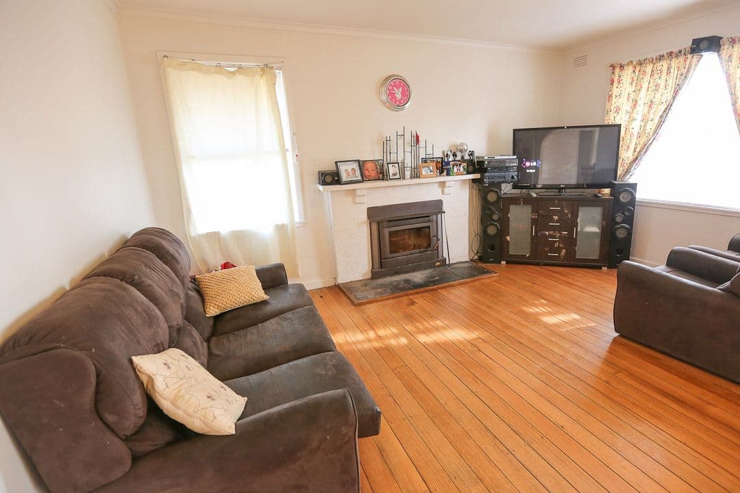 15 Avocado Street, MILDURA VIC 3500, Mildura - Thumbnail 3