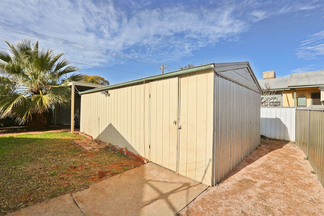 15 Avocado Street, MILDURA VIC 3500, Mildura - Thumbnail 4