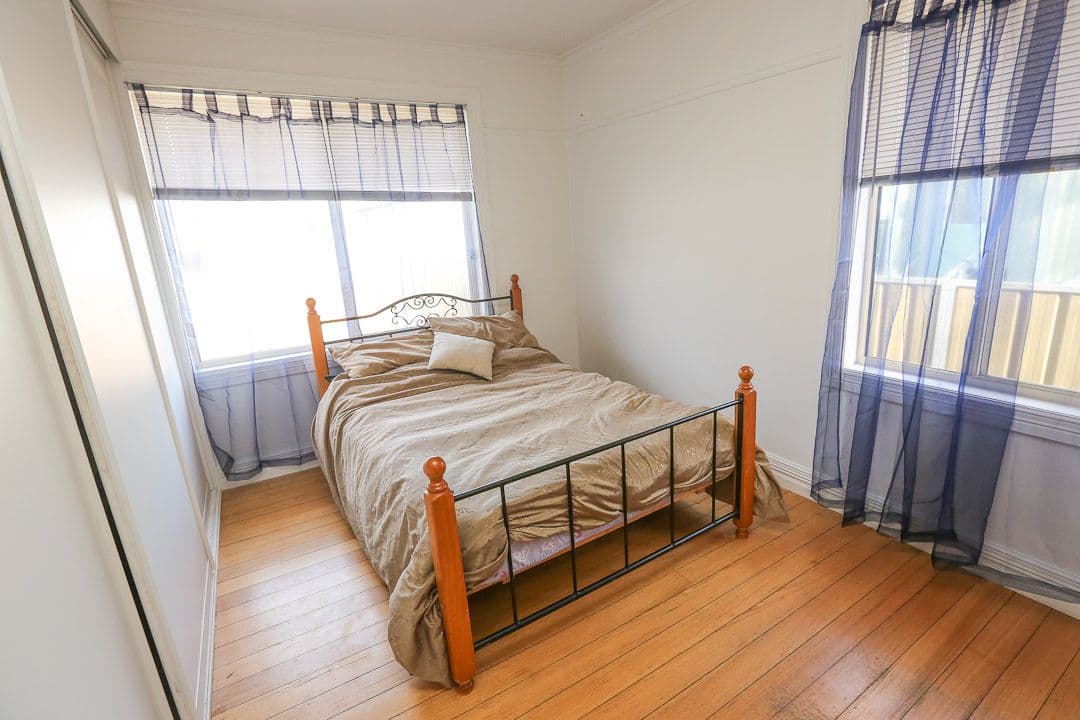 15 Avocado Street, MILDURA VIC 3500, Mildura - Thumbnail 5