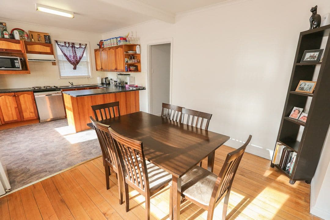 15 Avocado Street, MILDURA VIC 3500, Mildura - Thumbnail 6
