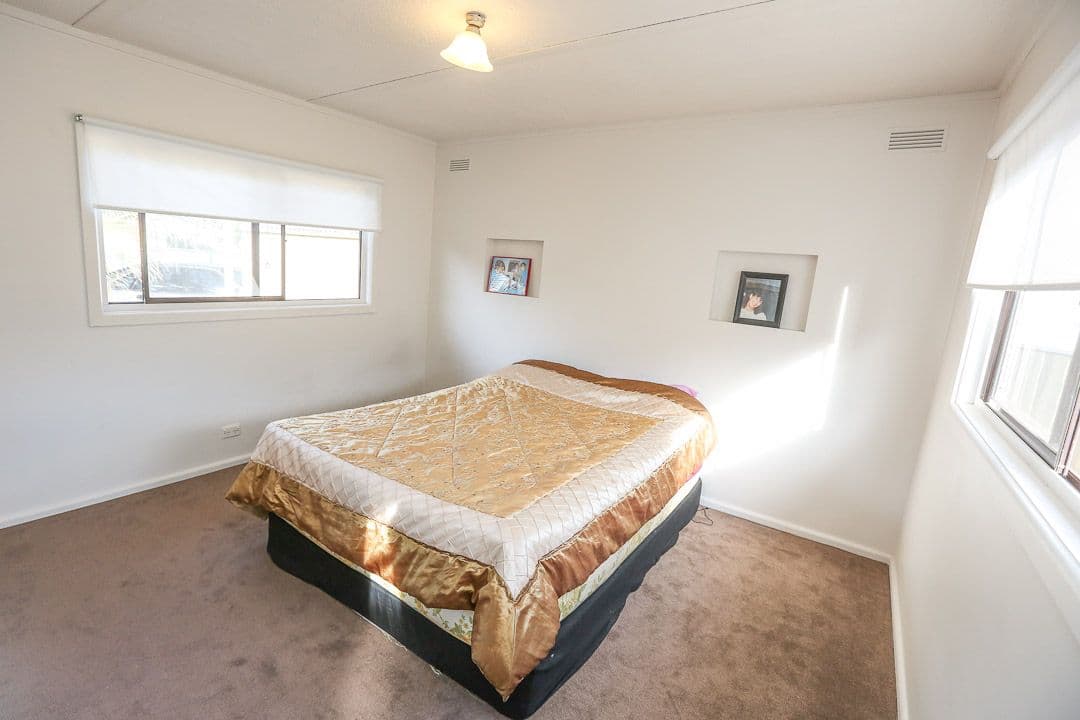 15 Avocado Street, MILDURA VIC 3500, Mildura - Thumbnail 7