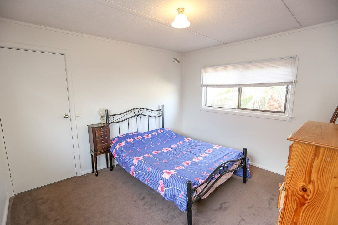 15 Avocado Street, MILDURA VIC 3500, Mildura - Thumbnail 8
