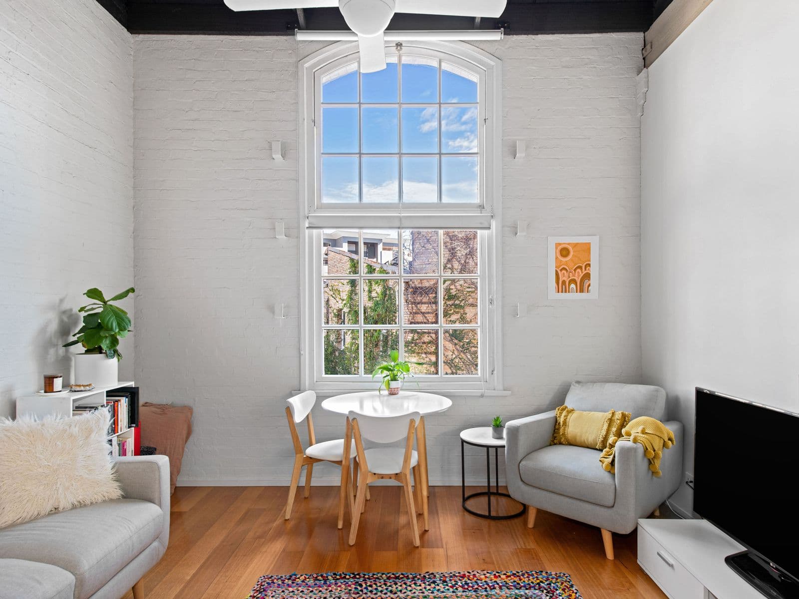 36 Vernon Terrace, Teneriffe QLD 4005, Teneriffe - Image 1