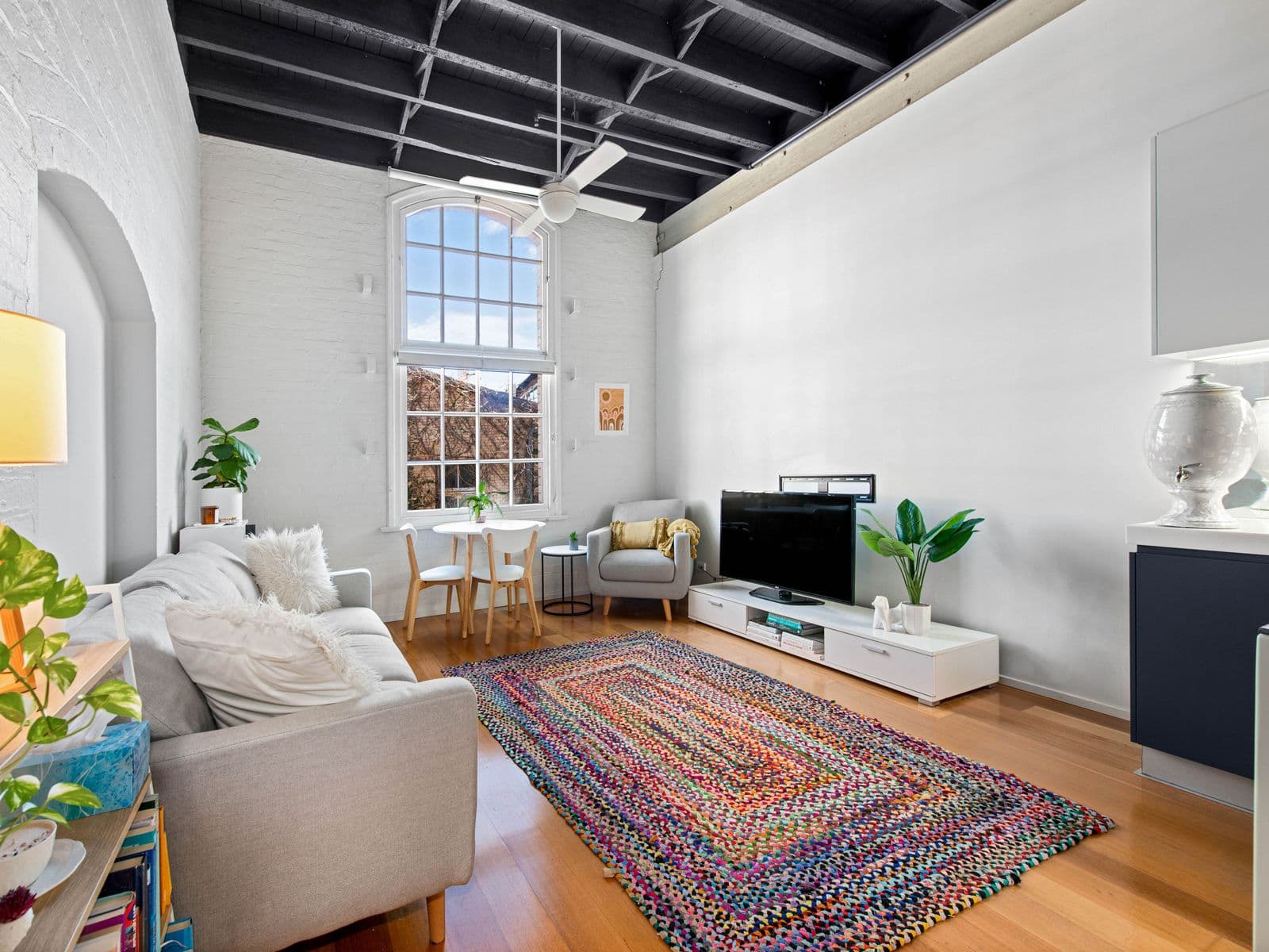 36 Vernon Terrace, Teneriffe QLD 4005, Teneriffe - Thumbnail 4
