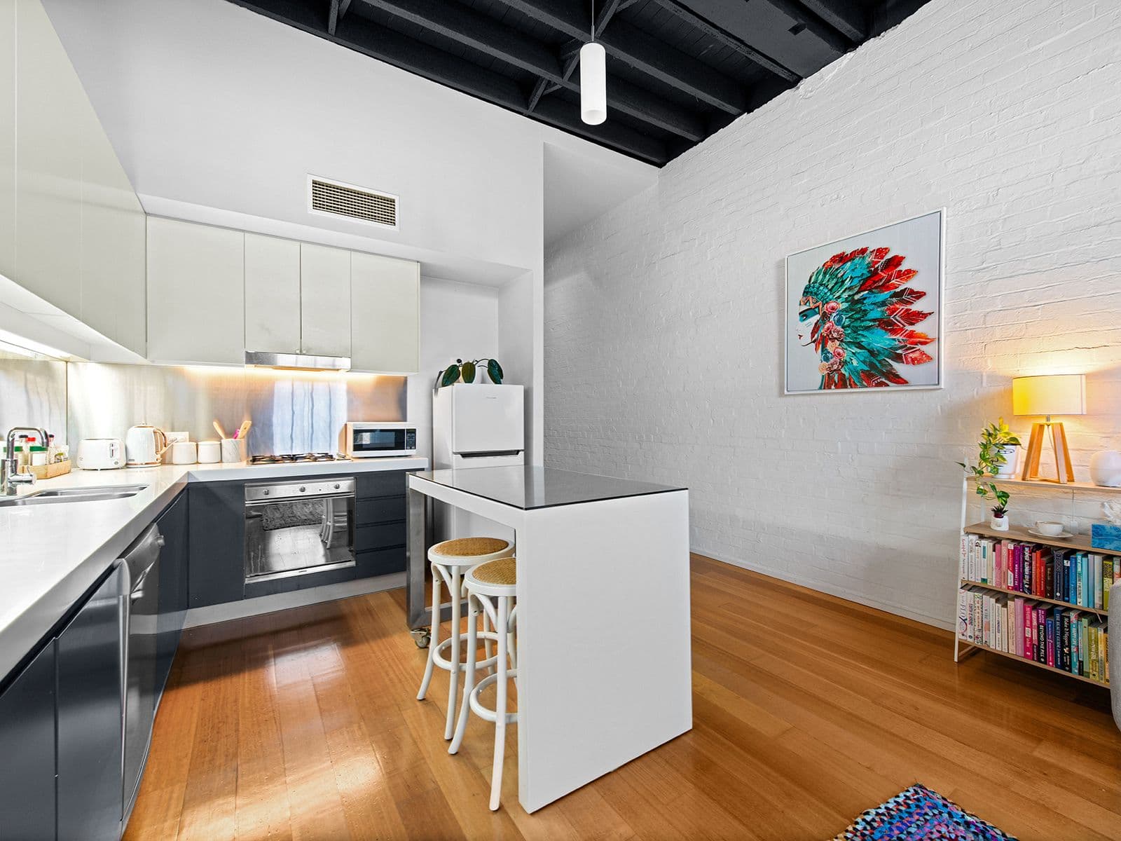 36 Vernon Terrace, Teneriffe QLD 4005, Teneriffe - Thumbnail 6