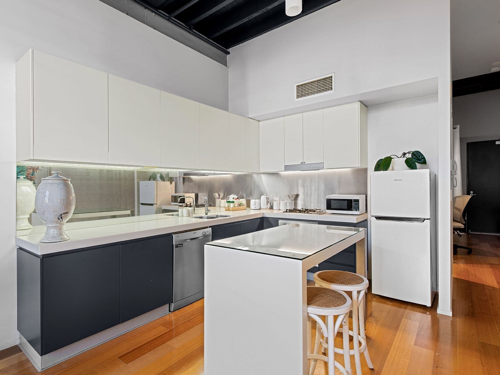 36 Vernon Terrace, Teneriffe QLD 4005, Teneriffe - Thumbnail 7