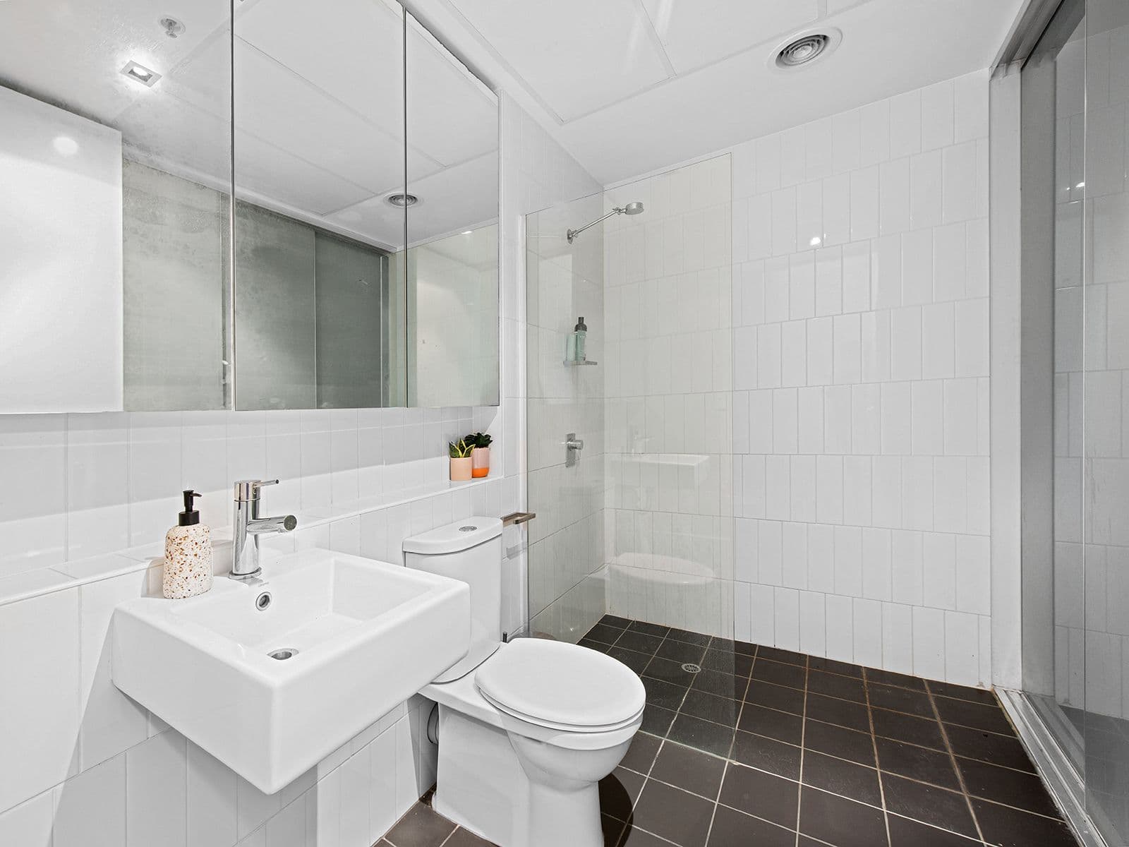 36 Vernon Terrace, Teneriffe QLD 4005, Teneriffe - Thumbnail 8
