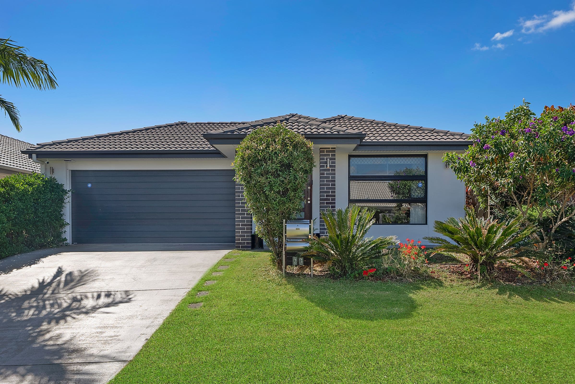 23 Chalk Circuit, North Lakes QLD 4509, North Lakes - Image 1