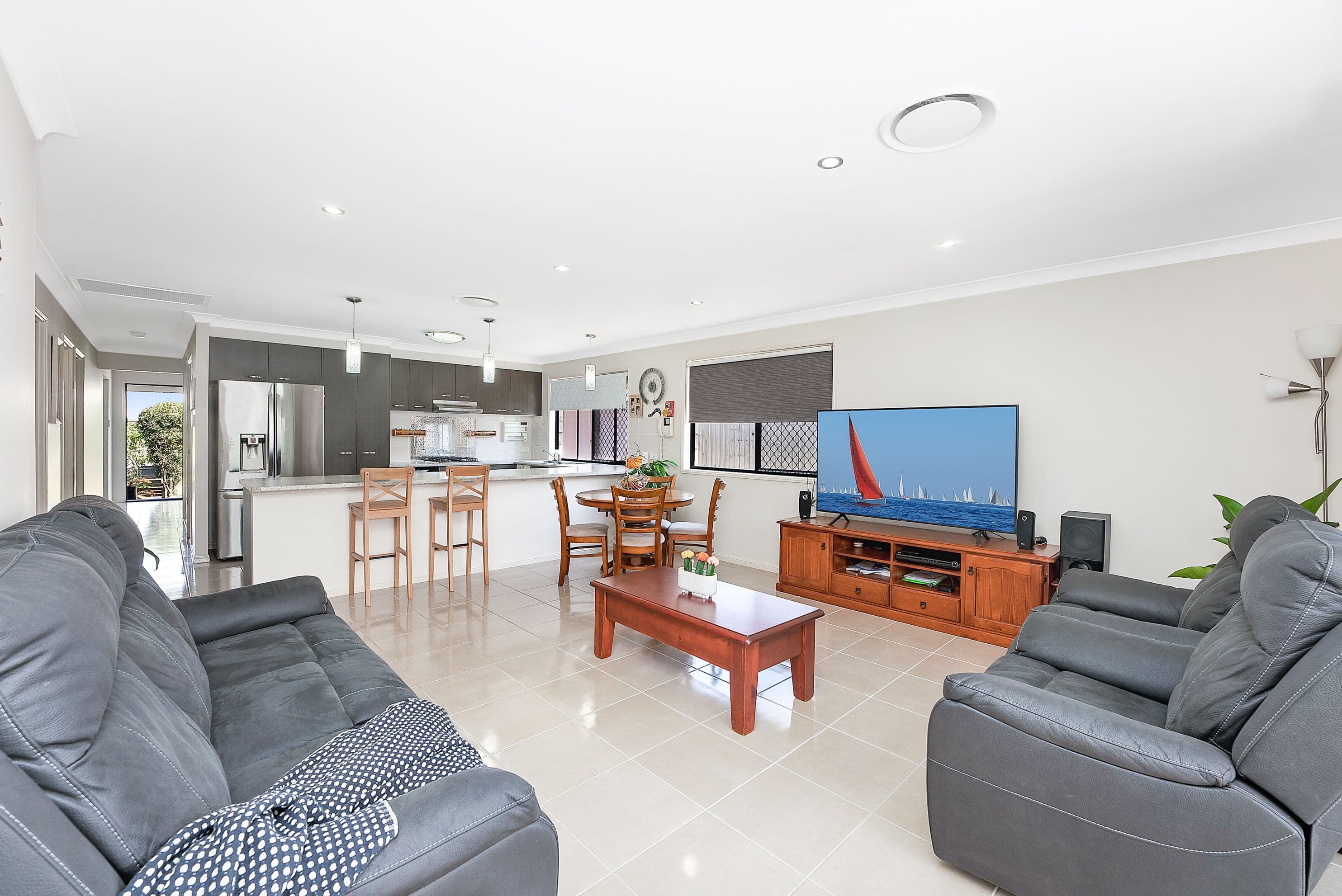 23 Chalk Circuit, North Lakes QLD 4509, North Lakes - Thumbnail 2
