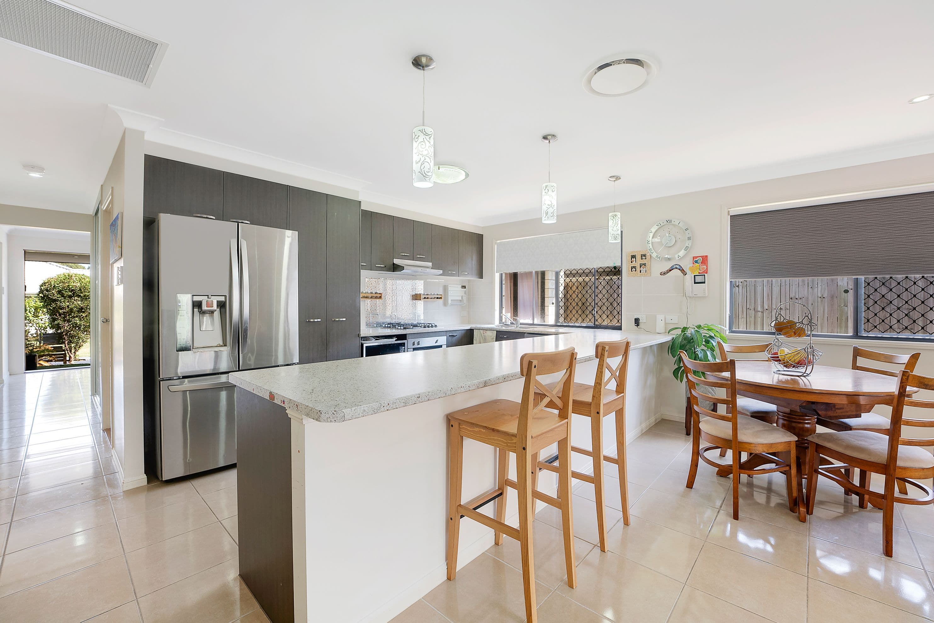 23 Chalk Circuit, North Lakes QLD 4509, North Lakes - Thumbnail 3