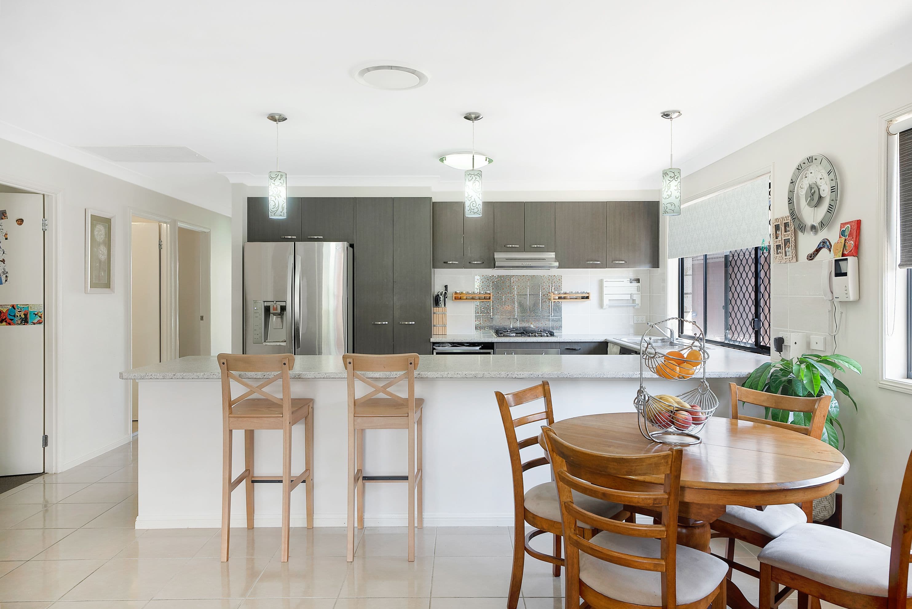 23 Chalk Circuit, North Lakes QLD 4509, North Lakes - Thumbnail 4