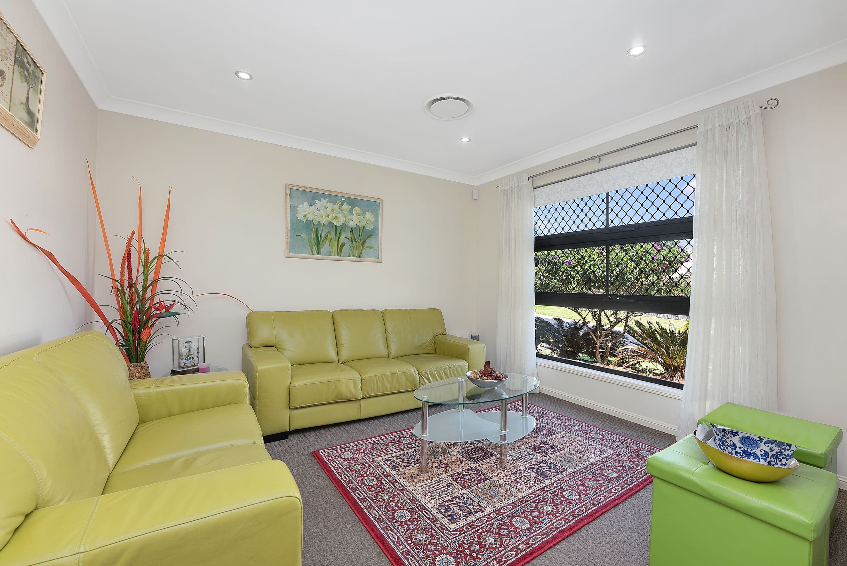 23 Chalk Circuit, North Lakes QLD 4509, North Lakes - Thumbnail 5