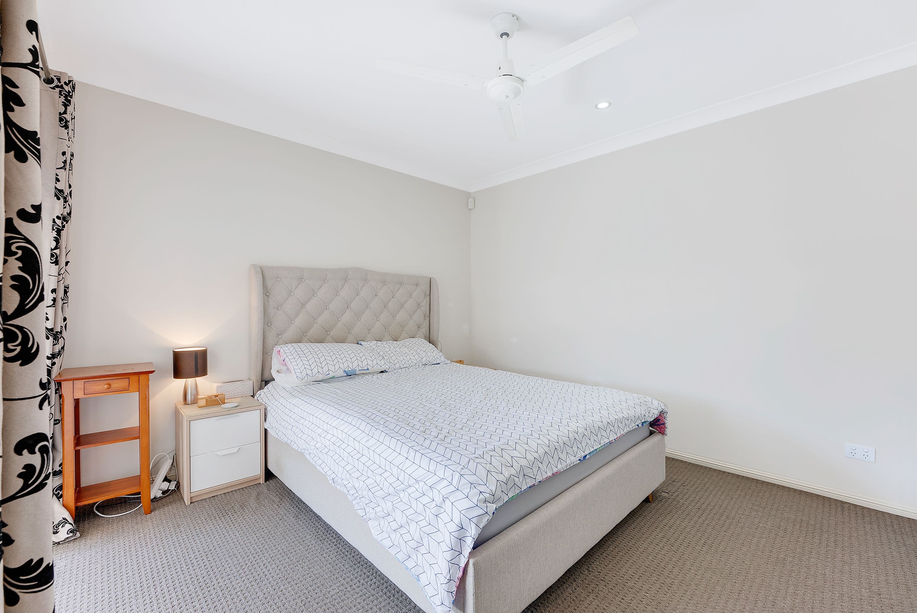 23 Chalk Circuit, North Lakes QLD 4509, North Lakes - Thumbnail 6