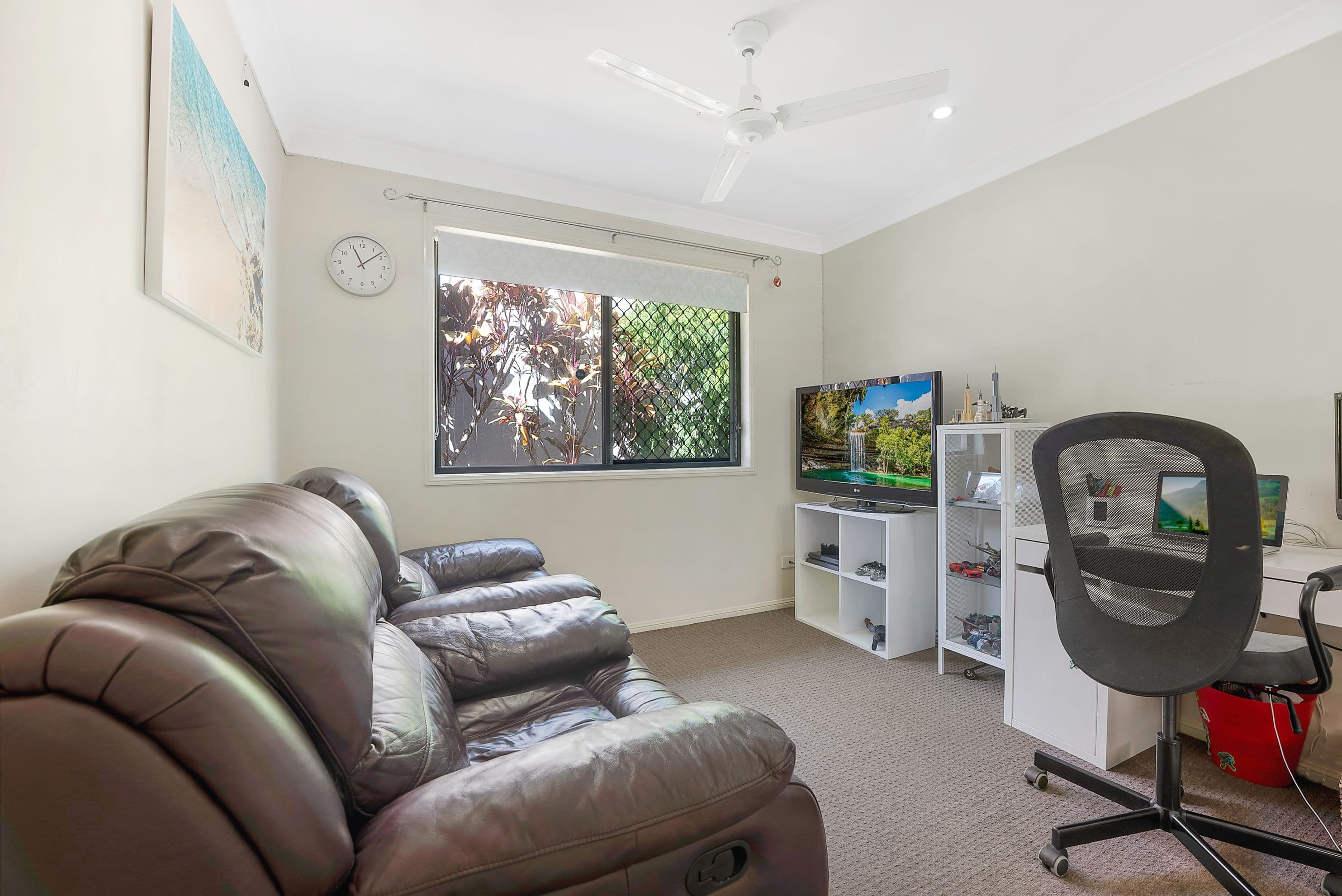 23 Chalk Circuit, North Lakes QLD 4509, North Lakes - Thumbnail 7