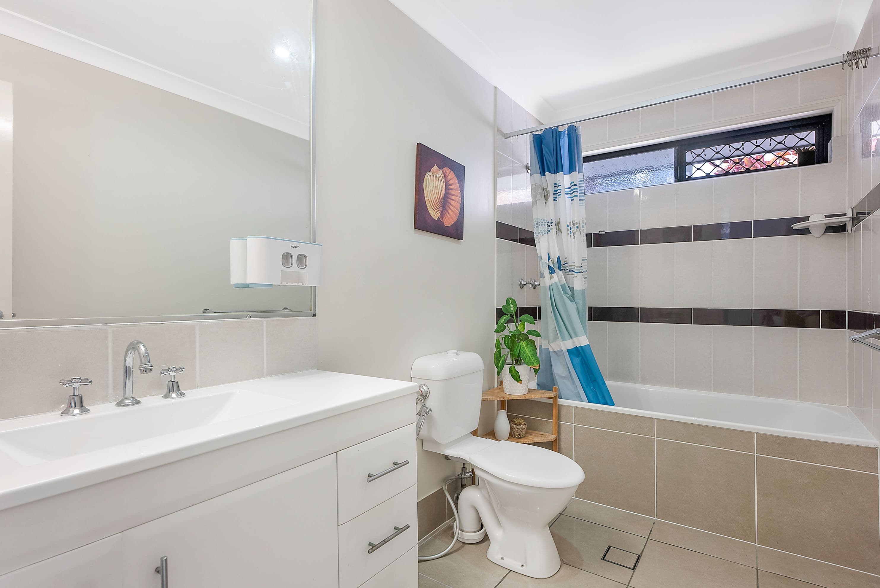 23 Chalk Circuit, North Lakes QLD 4509, North Lakes - Thumbnail 8
