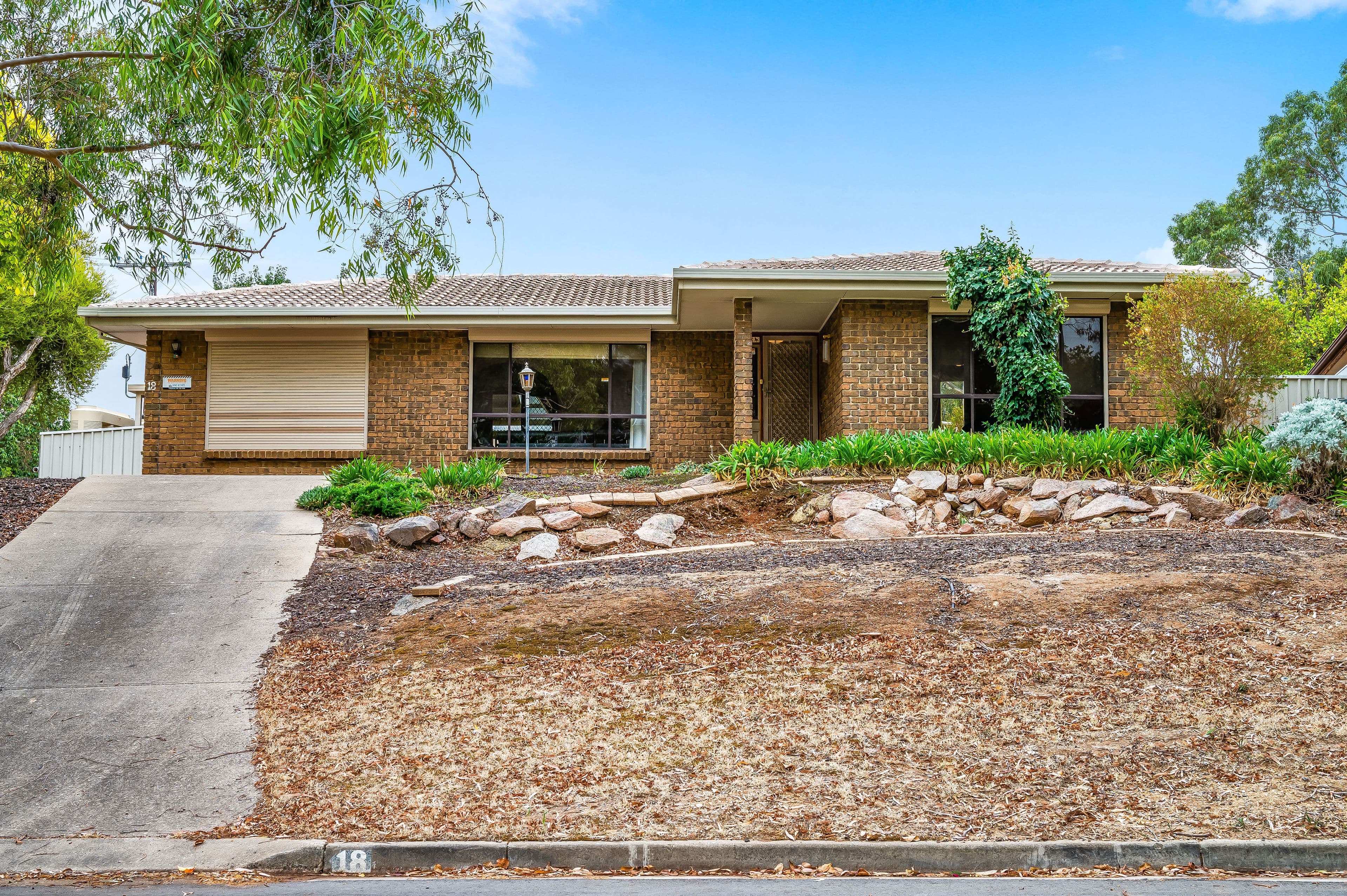 18 Radar Street, St Agnes SA 5097, St Agnes - Image 1