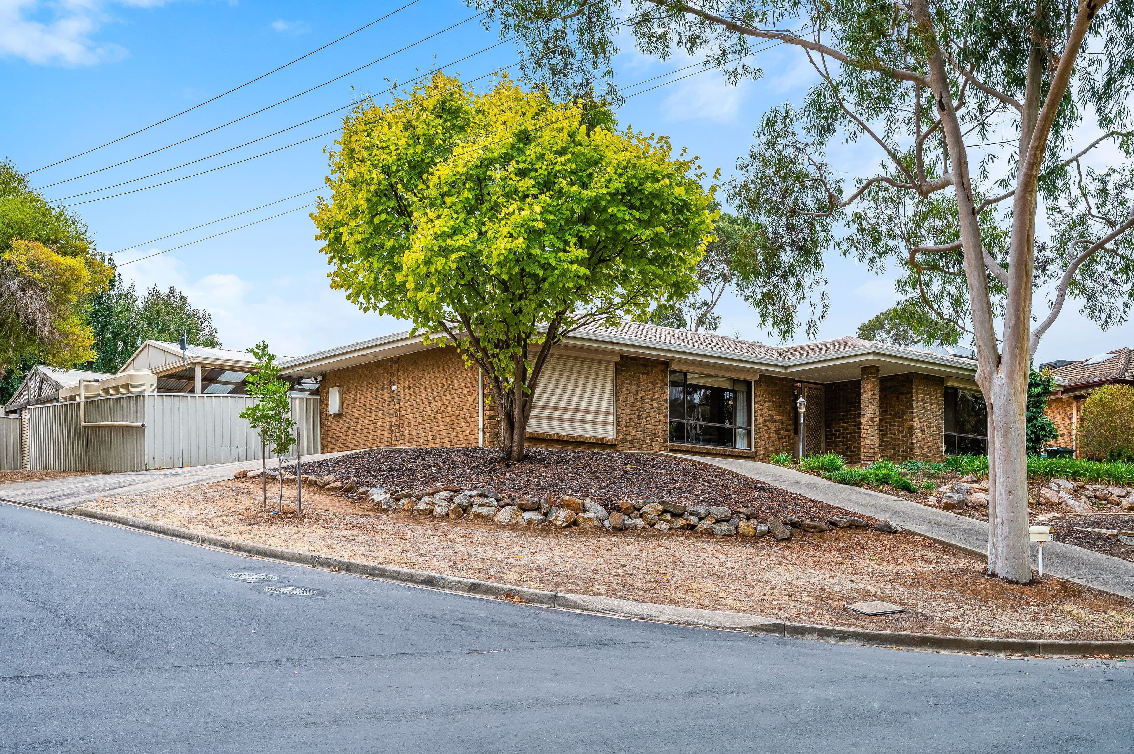 18 Radar Street, St Agnes SA 5097, St Agnes - Thumbnail 2