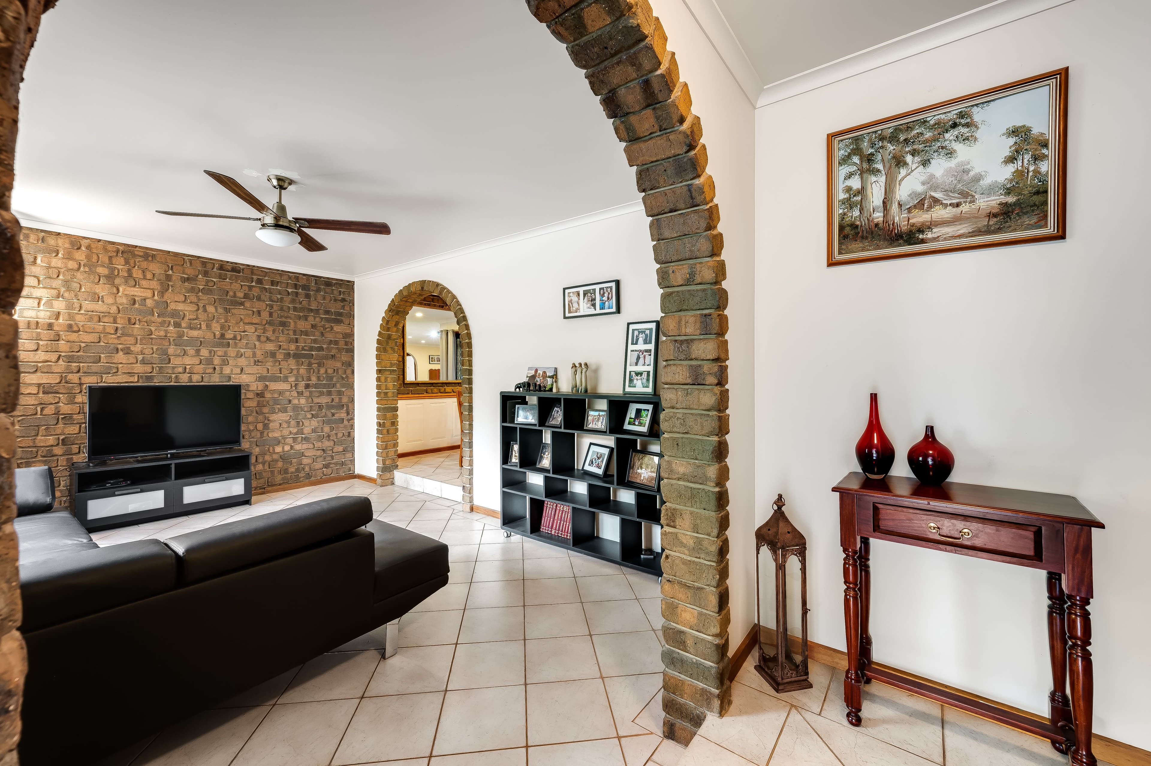 18 Radar Street, St Agnes SA 5097, St Agnes - Thumbnail 3