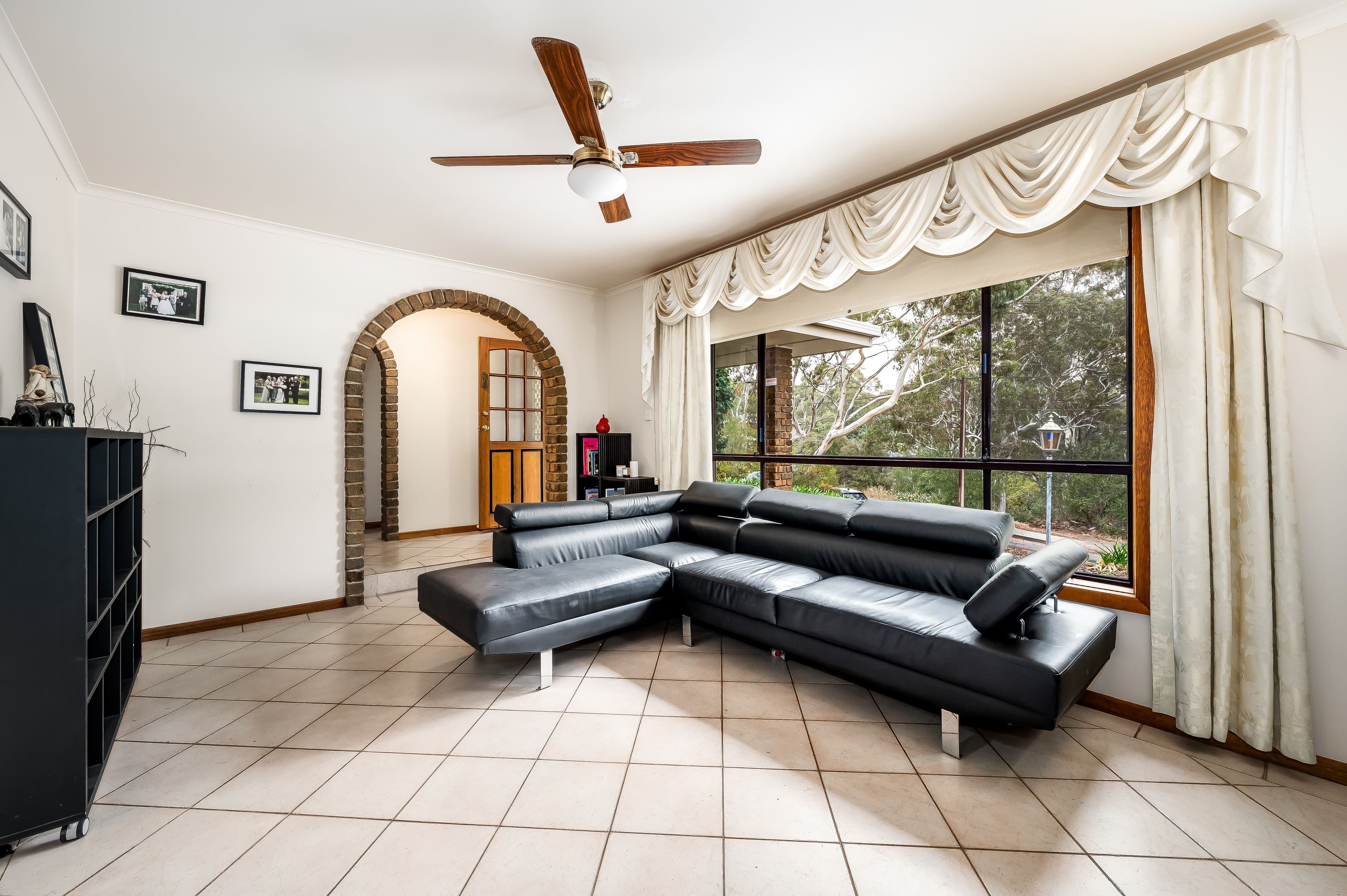 18 Radar Street, St Agnes SA 5097, St Agnes - Thumbnail 4