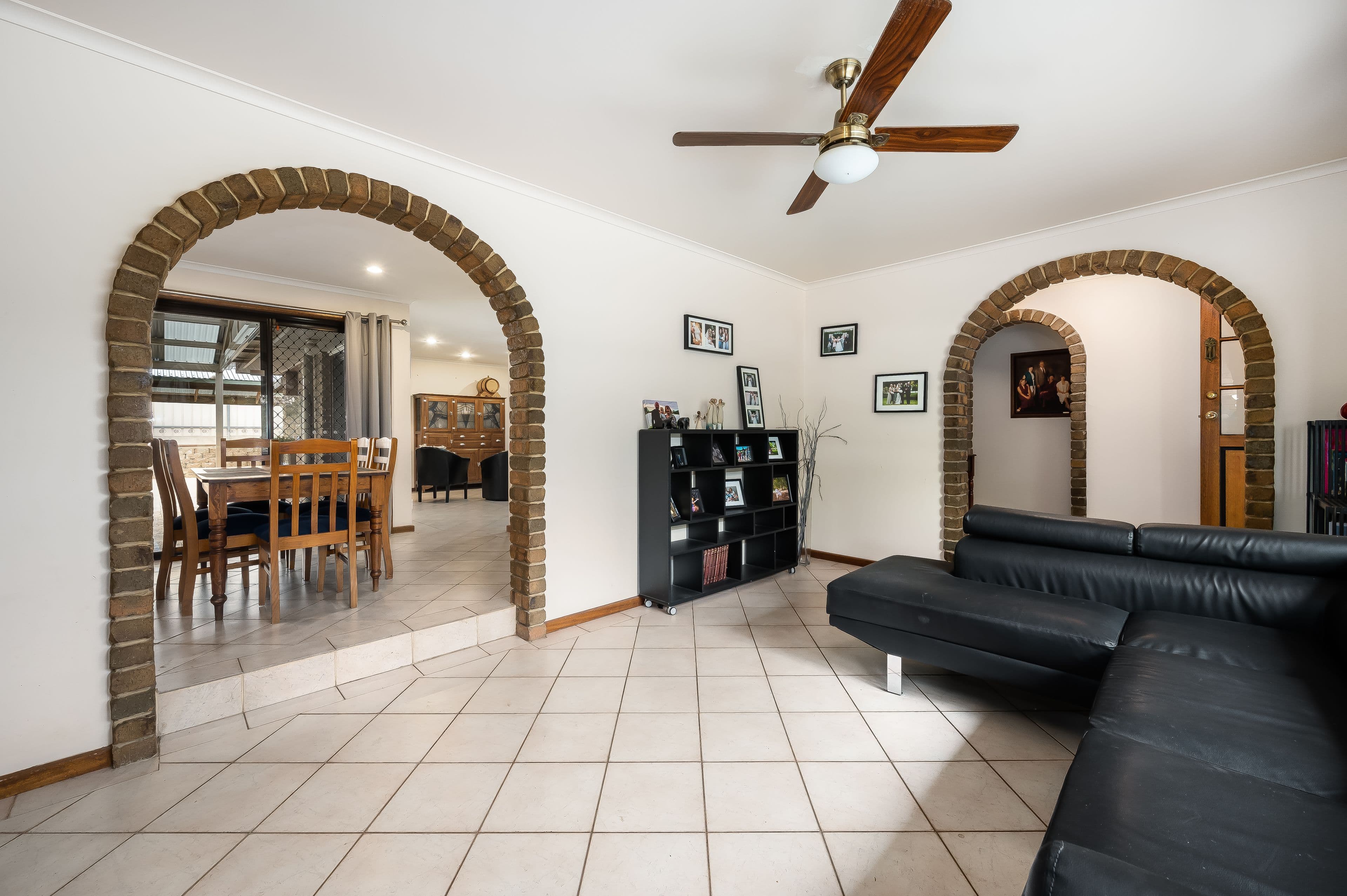 18 Radar Street, St Agnes SA 5097, St Agnes - Thumbnail 5
