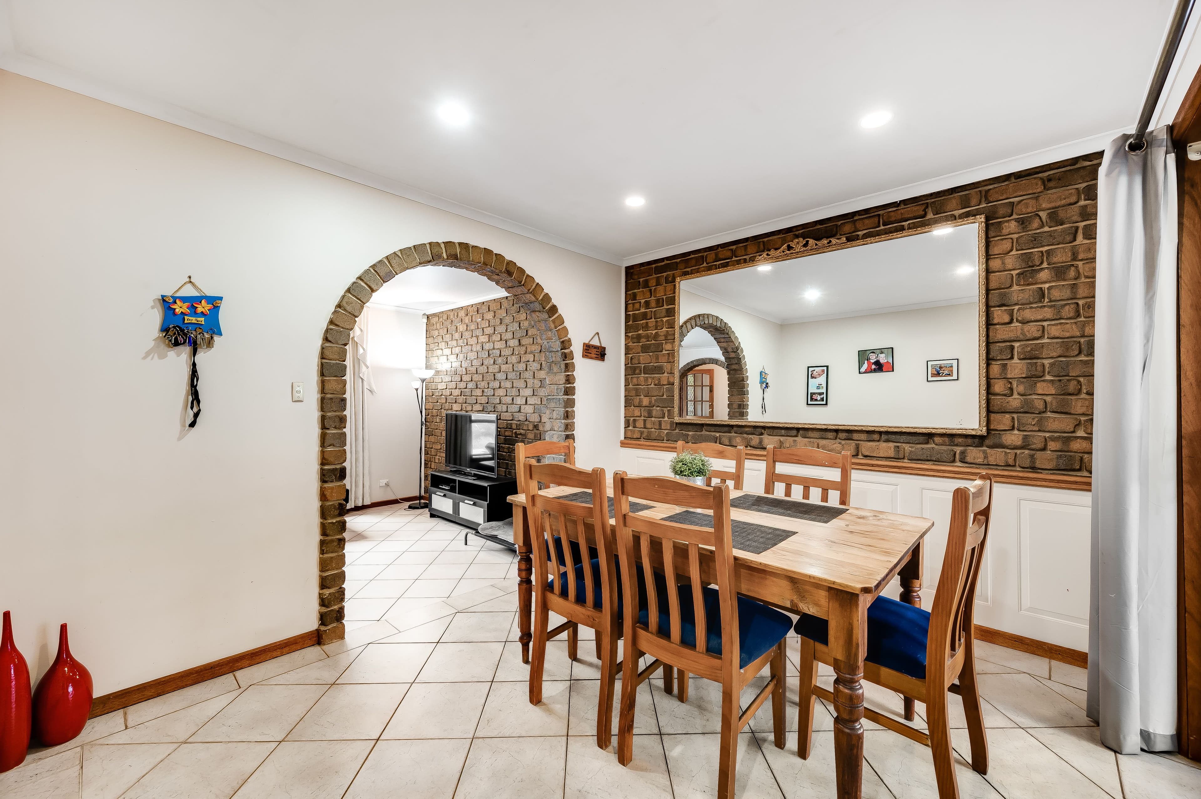 18 Radar Street, St Agnes SA 5097, St Agnes - Thumbnail 6