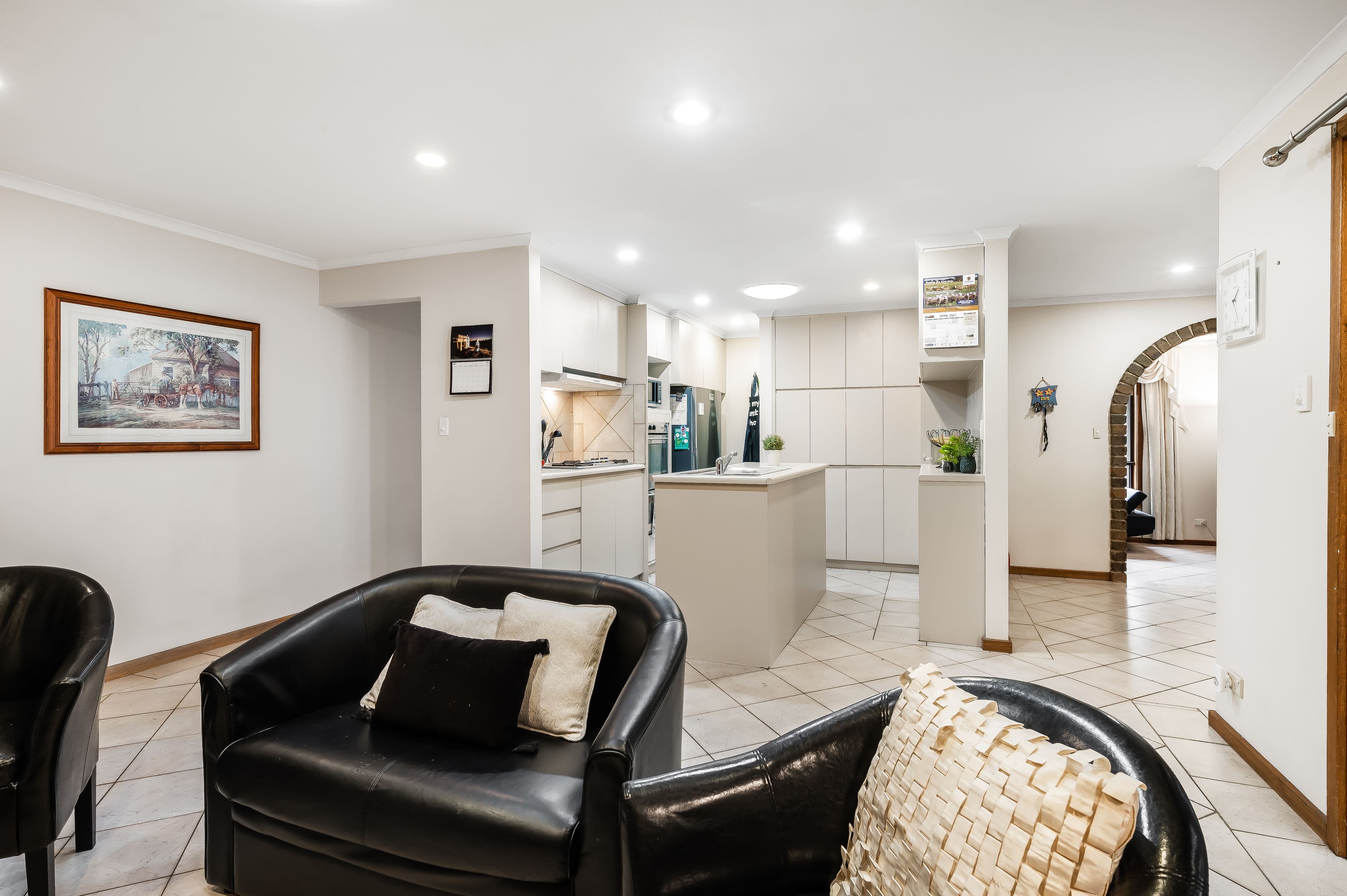 18 Radar Street, St Agnes SA 5097, St Agnes - Thumbnail 7