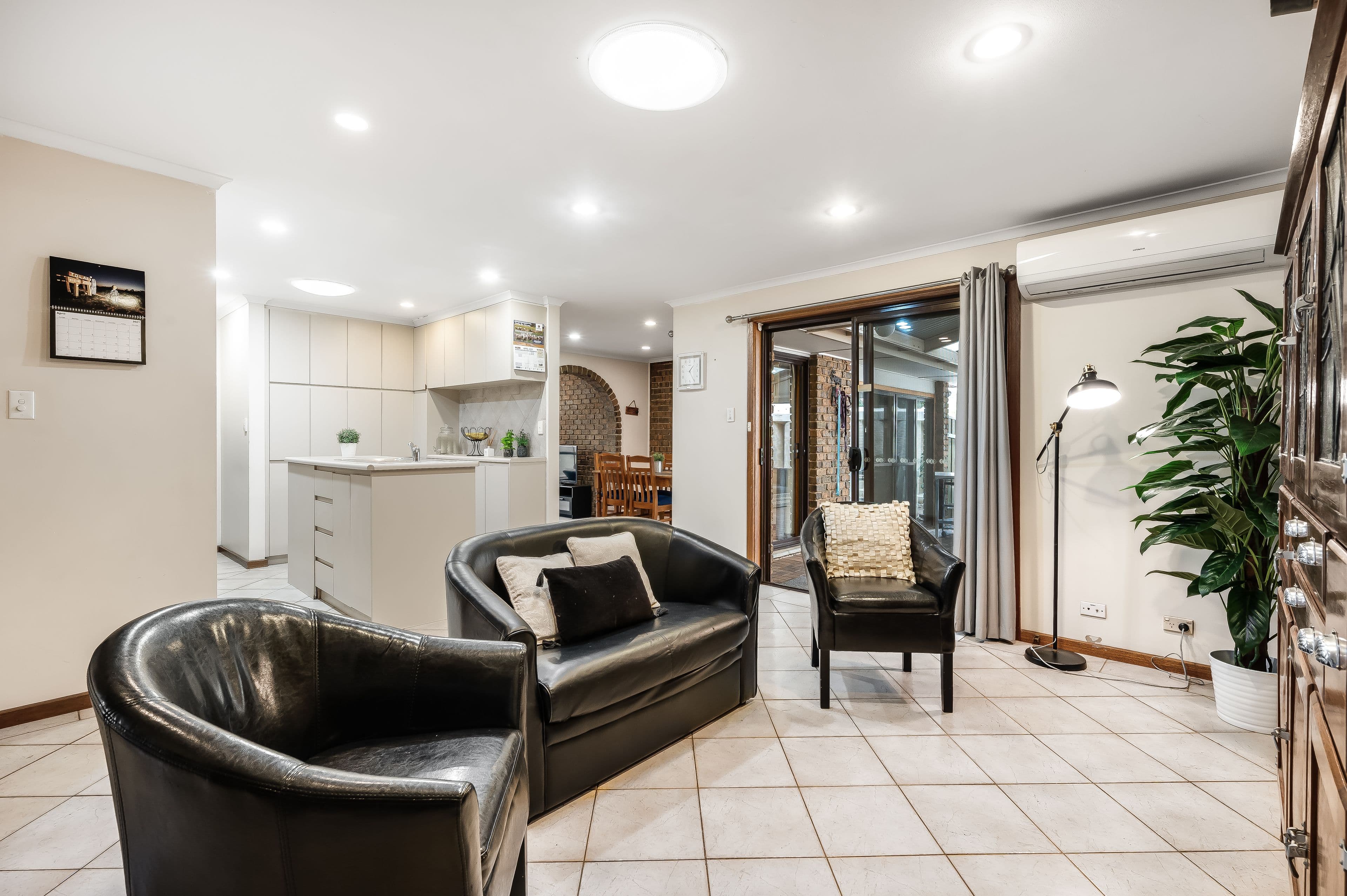18 Radar Street, St Agnes SA 5097, St Agnes - Thumbnail 8