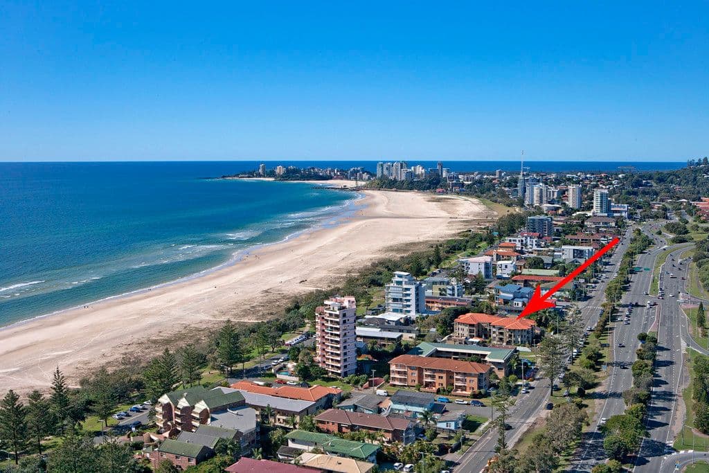 111-113 Golden Four Drive, BILINGA QLD 4225, Bilinga - Thumbnail 2