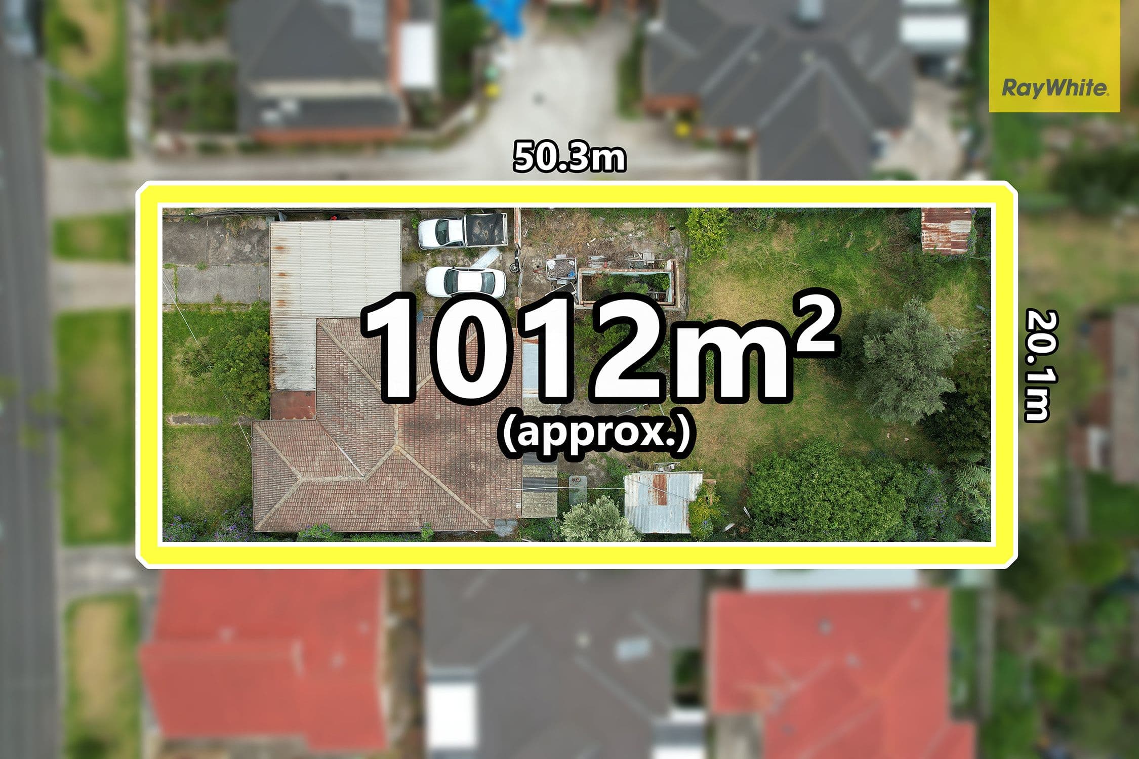 26 Elizabeth Street, St Albans VIC 3021, St Albans - Image 1