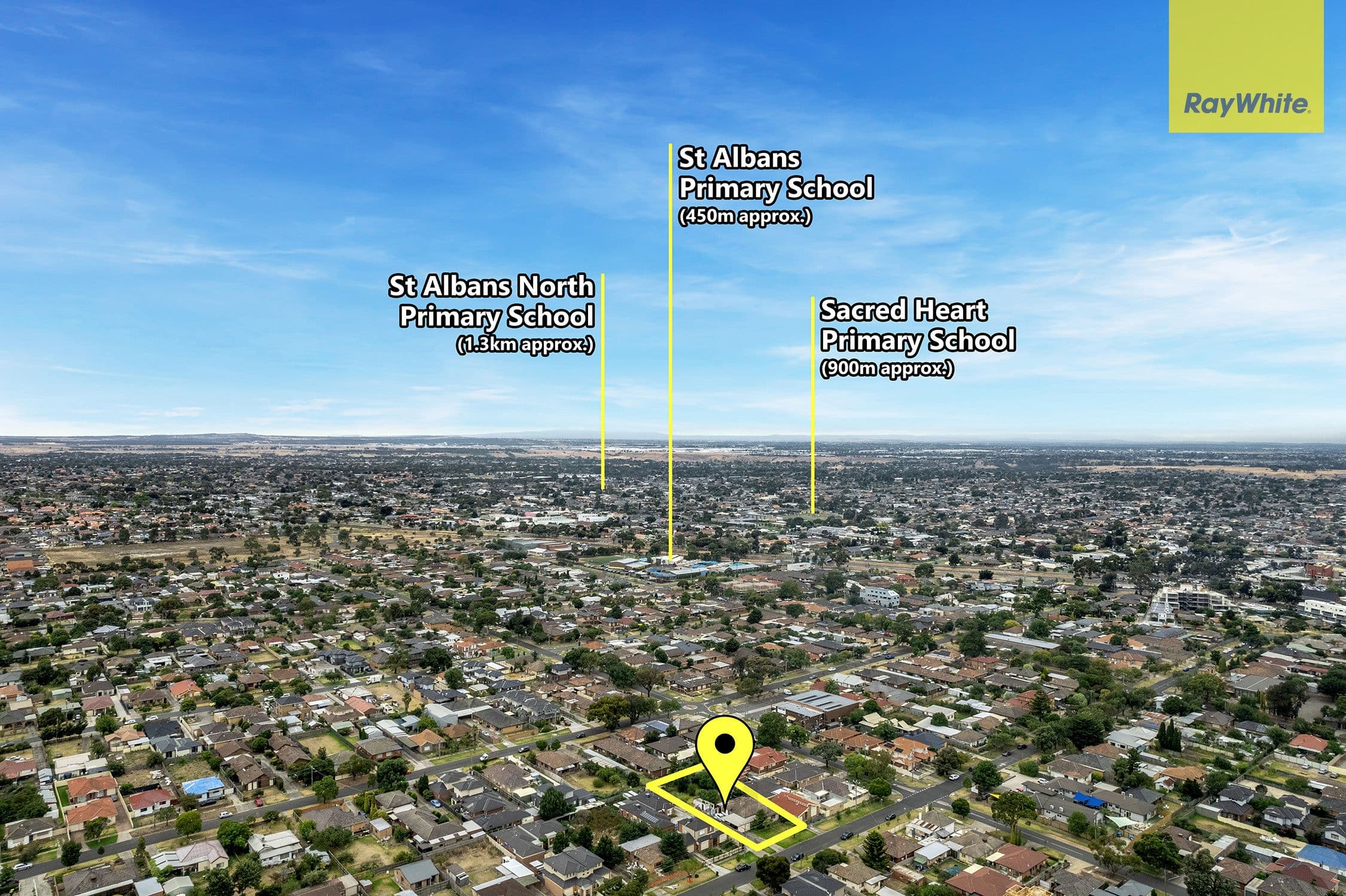 26 Elizabeth Street, St Albans VIC 3021, St Albans - Thumbnail 3