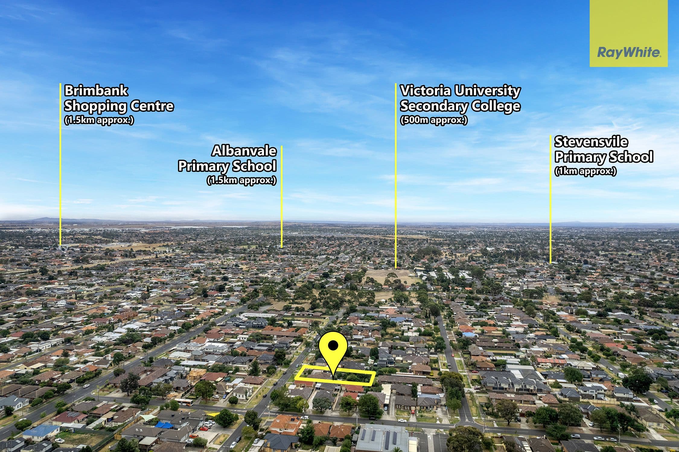 26 Elizabeth Street, St Albans VIC 3021, St Albans - Thumbnail 4