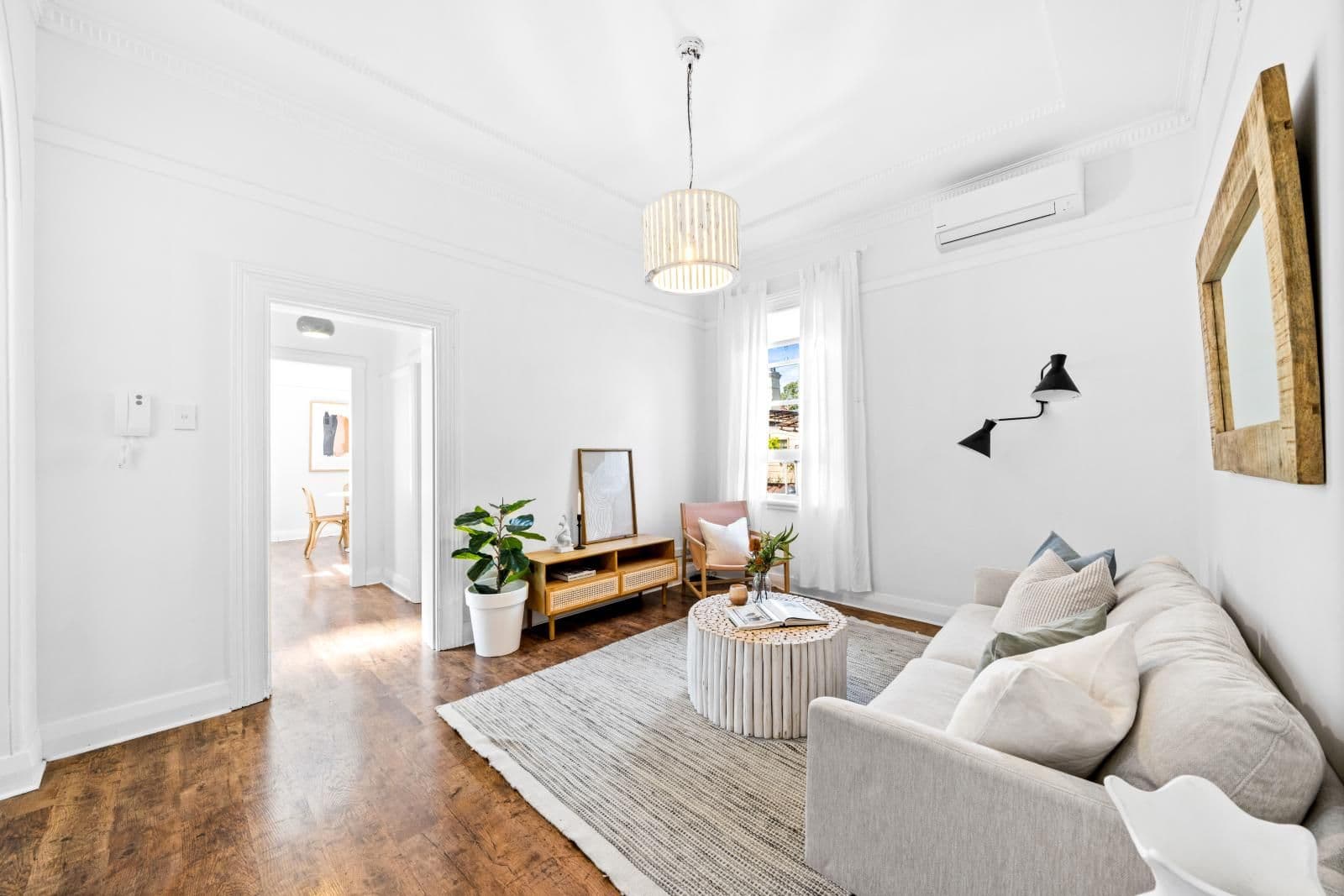 6 The Boulevarde, Lewisham NSW 2049, Lewisham - Image 1